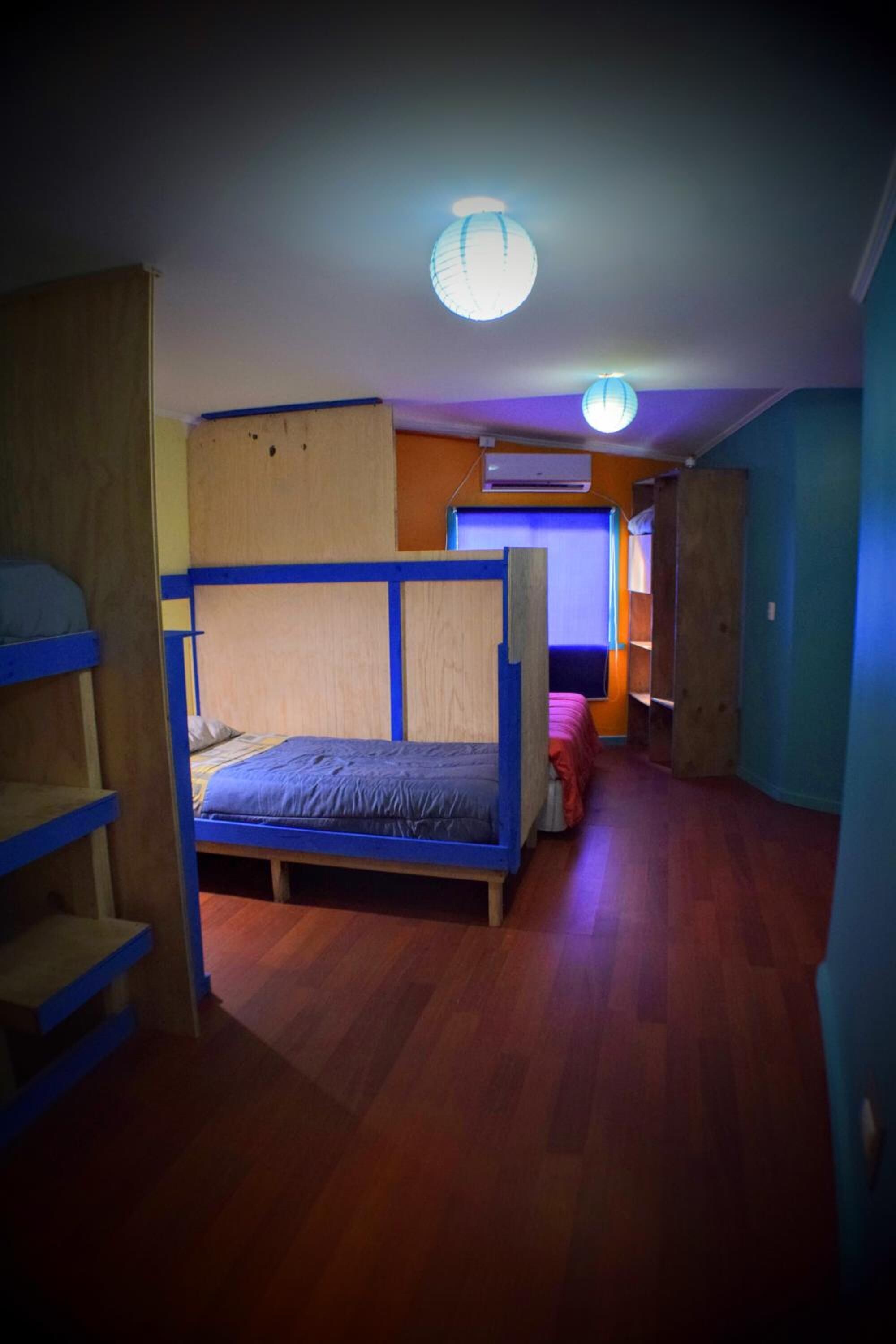 Photo - Kapai Hostel