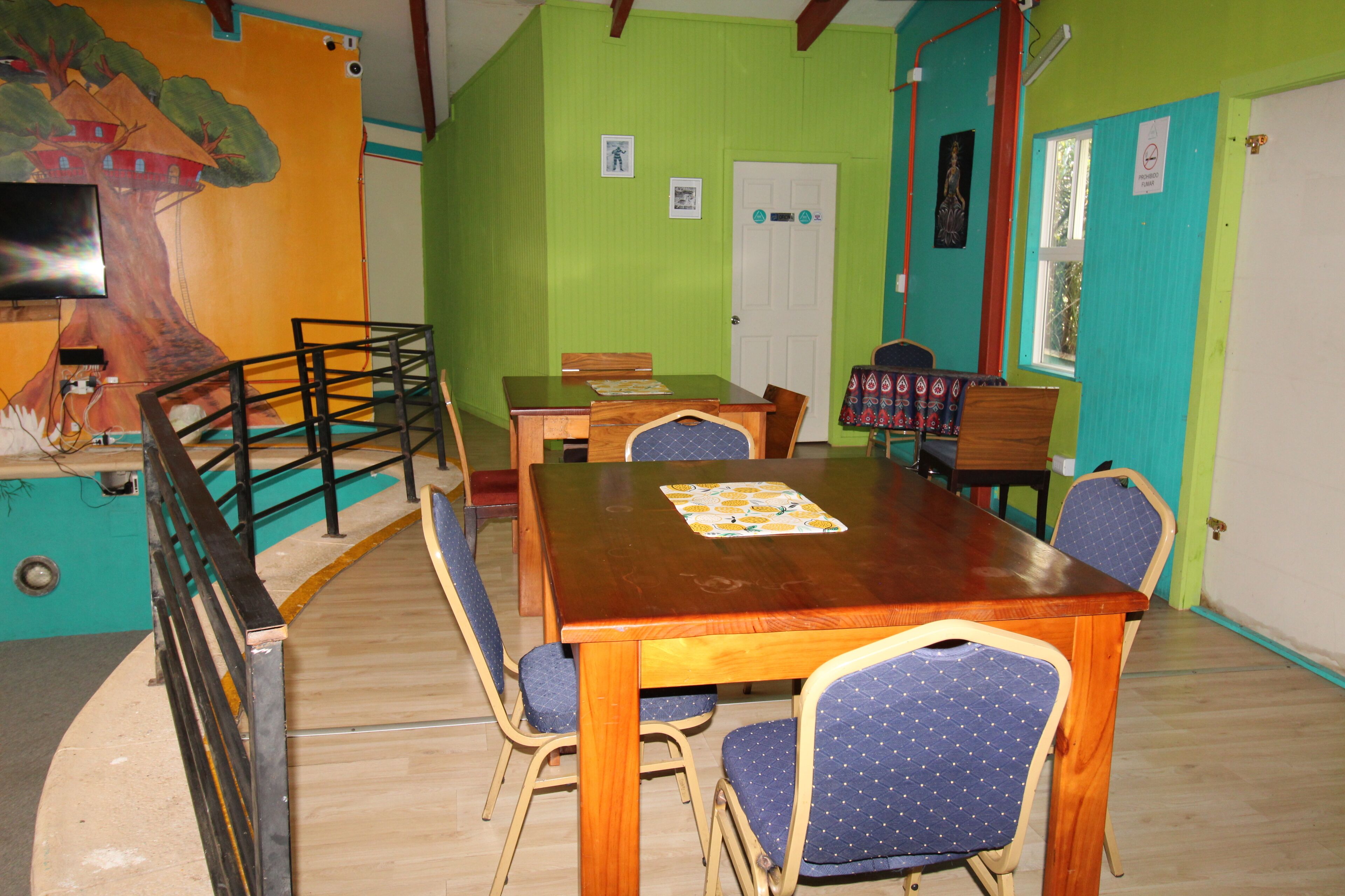 Photo - Kapai Hostel