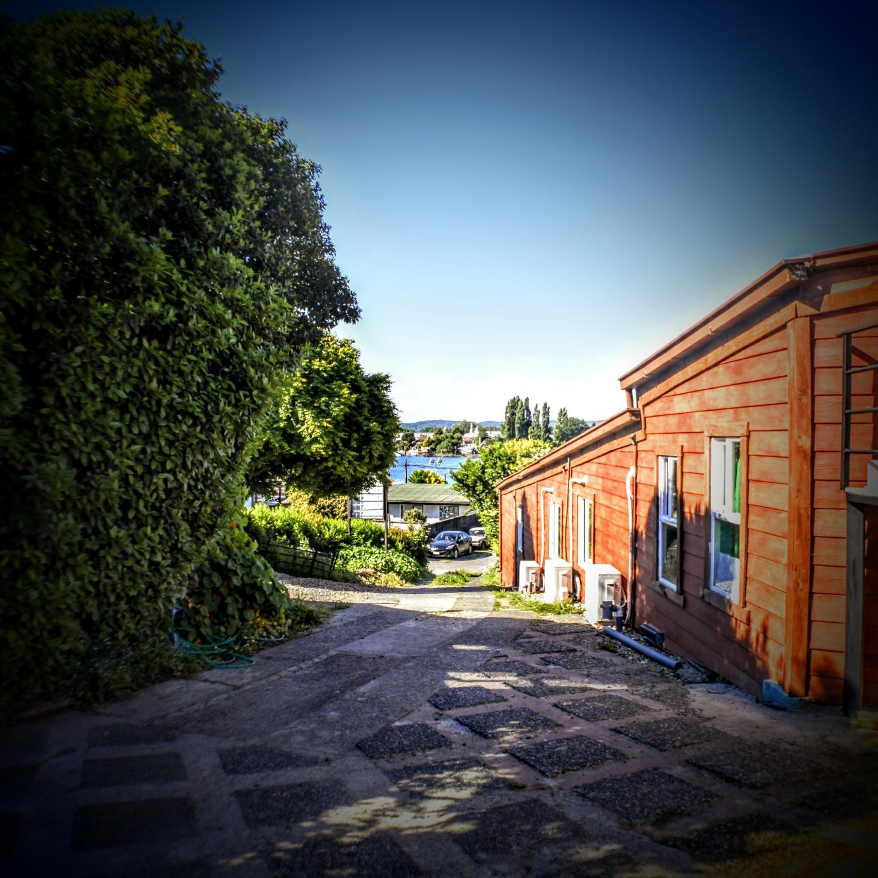 Photo - Kapai Hostel