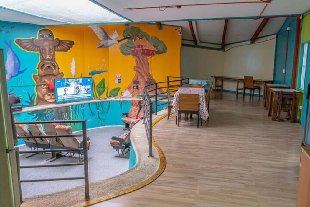 Photo - Kapai Hostel