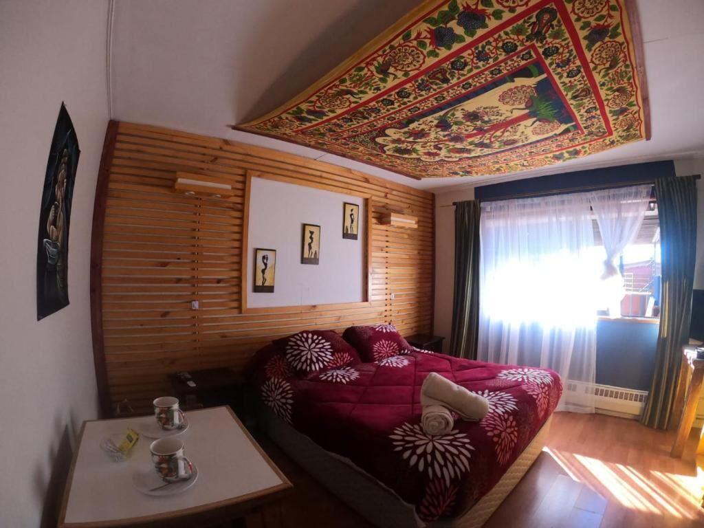 Photo - Kapai Hostel