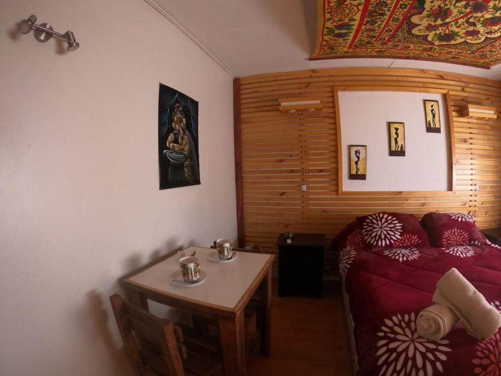 Photo - Kapai Hostel