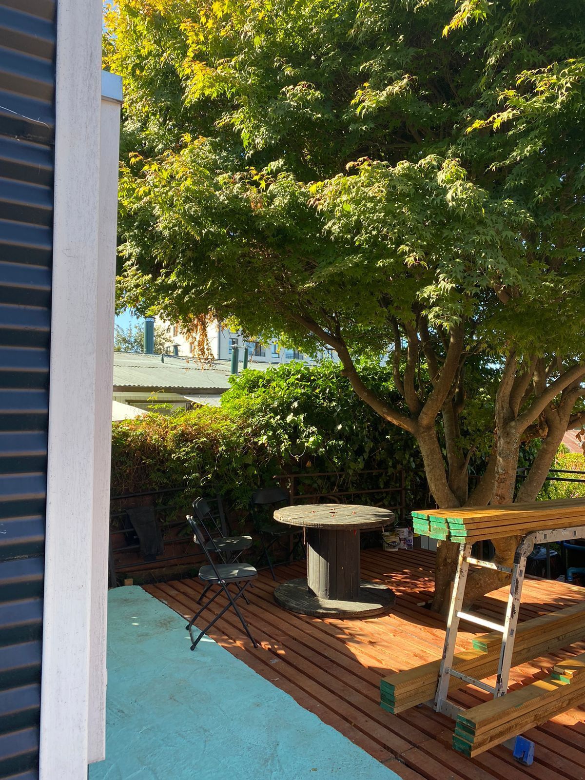 Photo - Kapai Hostel