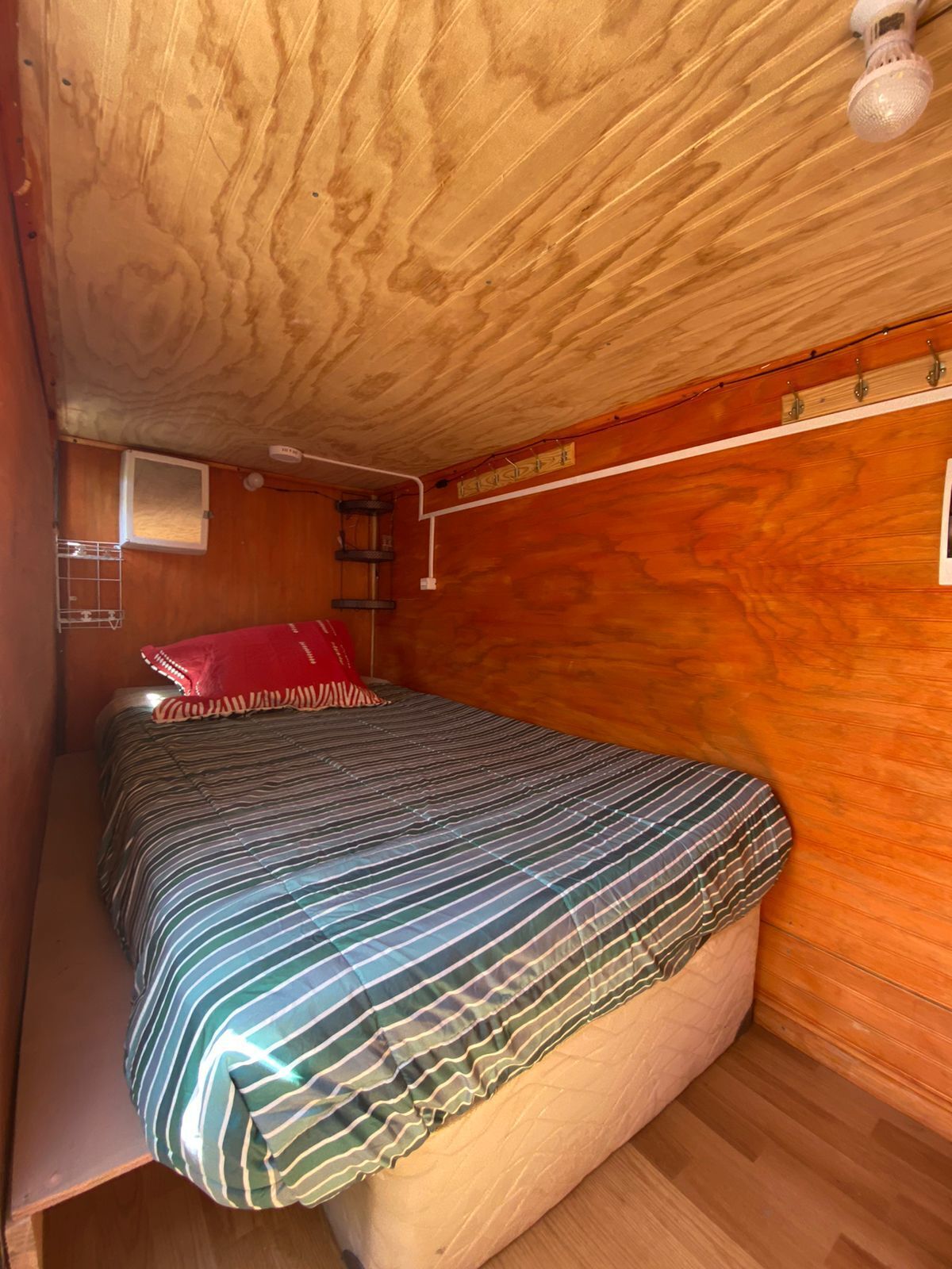 Photo - Kapai Hostel