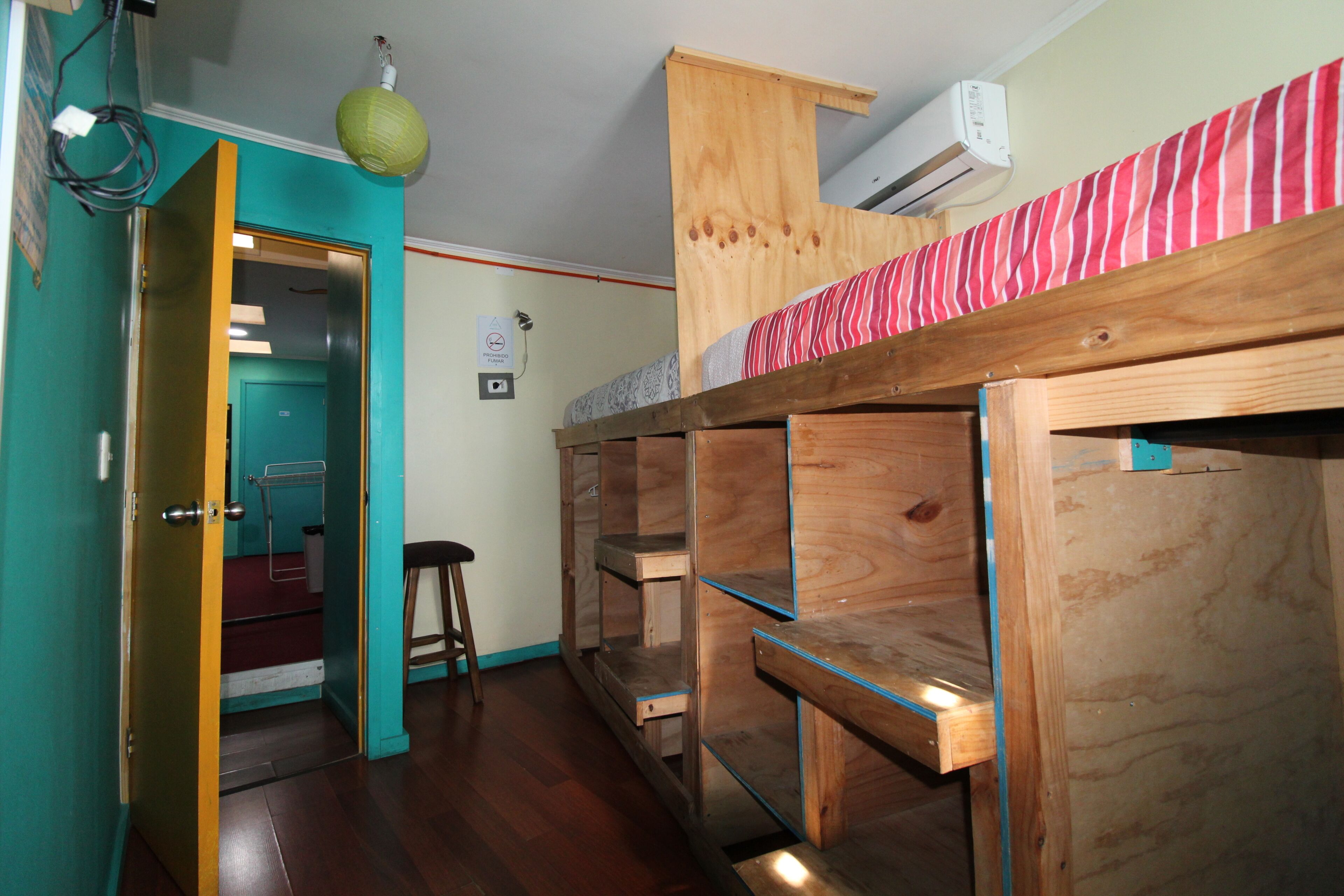 Photo - Kapai Hostel
