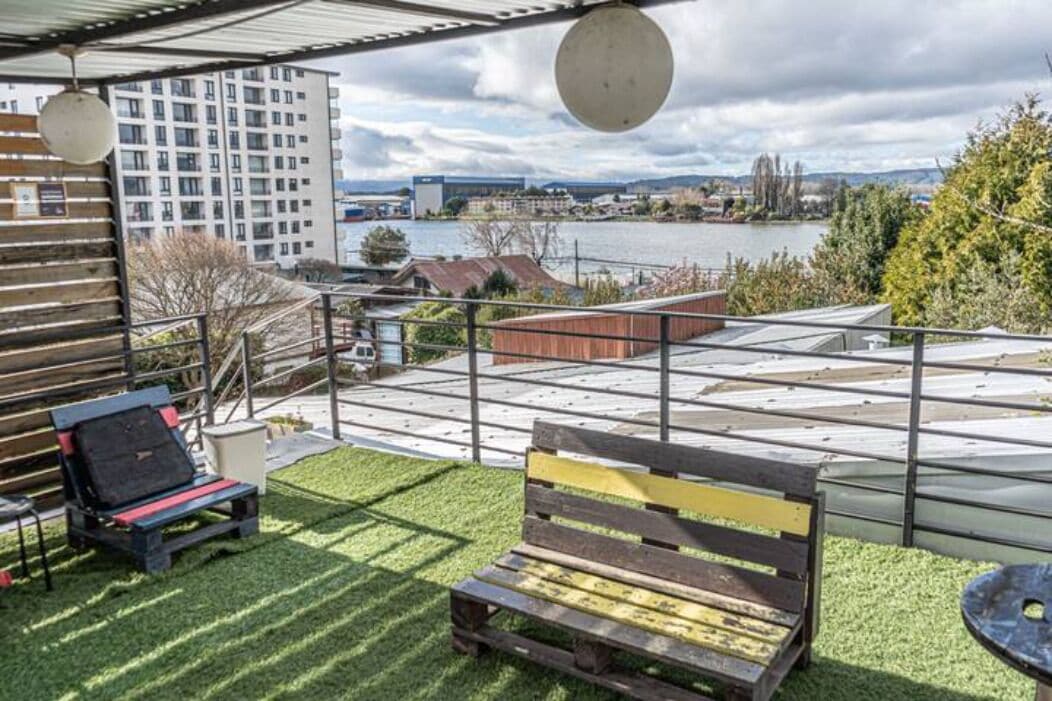 Photo - Kapai Hostel