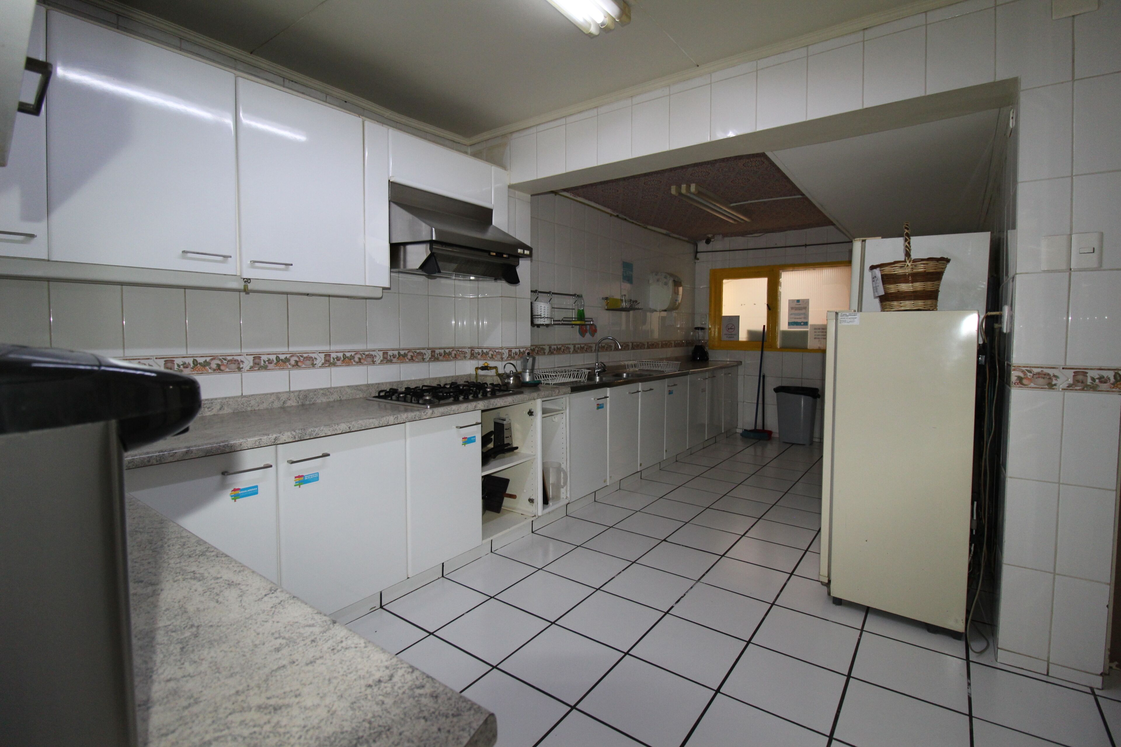 Photo - Kapai Hostel