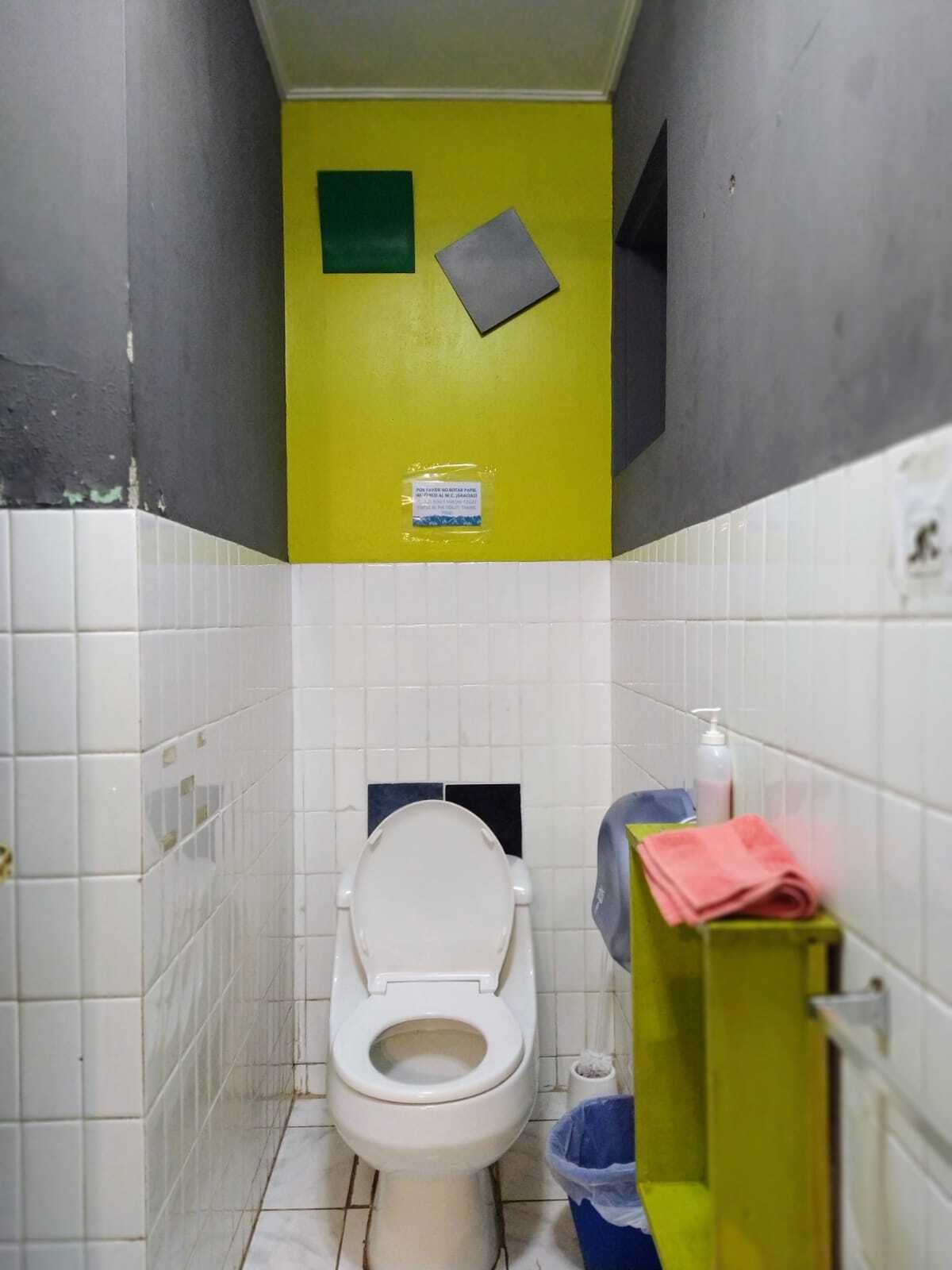 Photo - Kapai Hostel