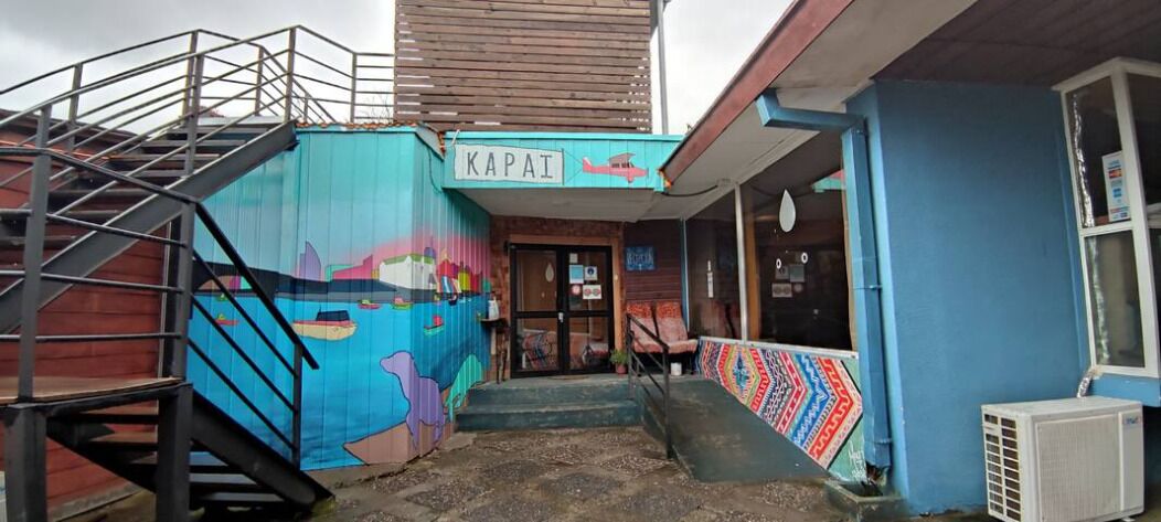 Photo - Kapai Hostel