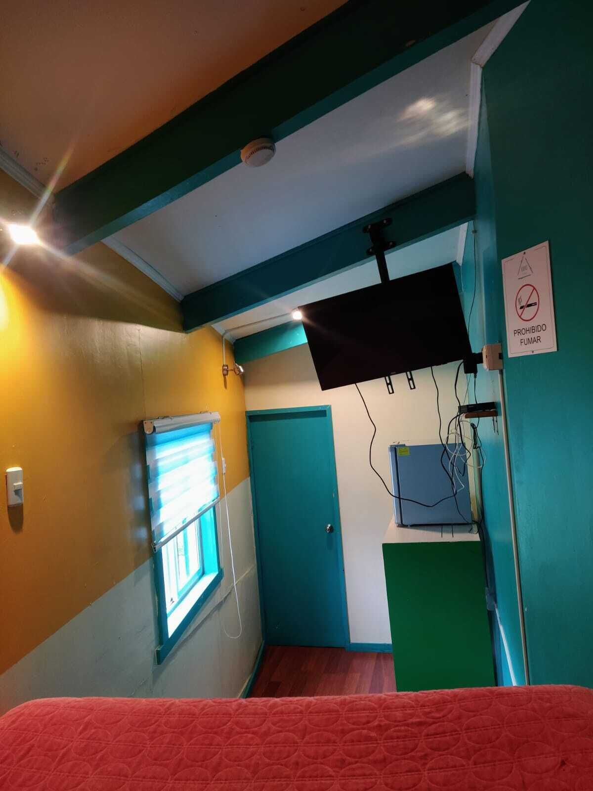 Photo - Kapai Hostel