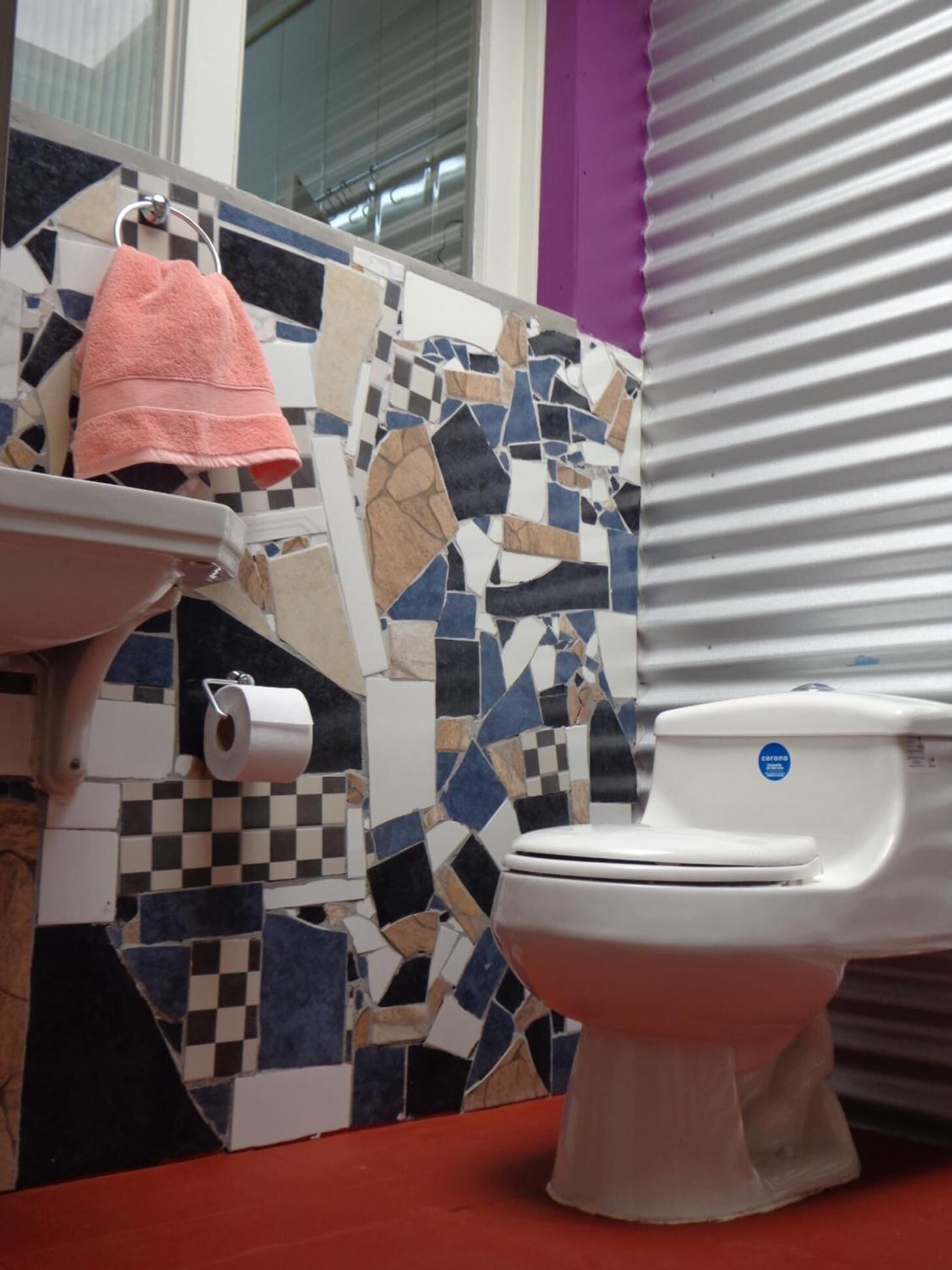 Photo - Kapai Hostel