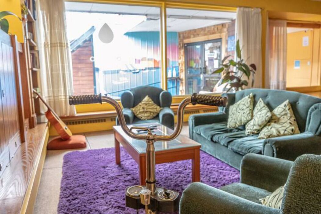 Photo - Kapai Hostel