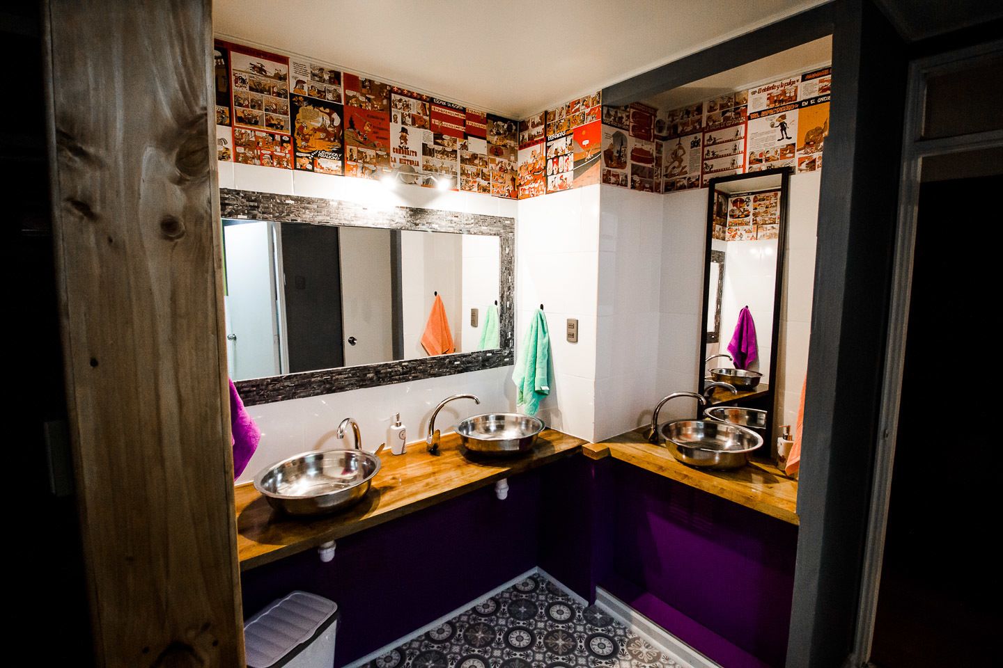 Photo - Kapai Hostel