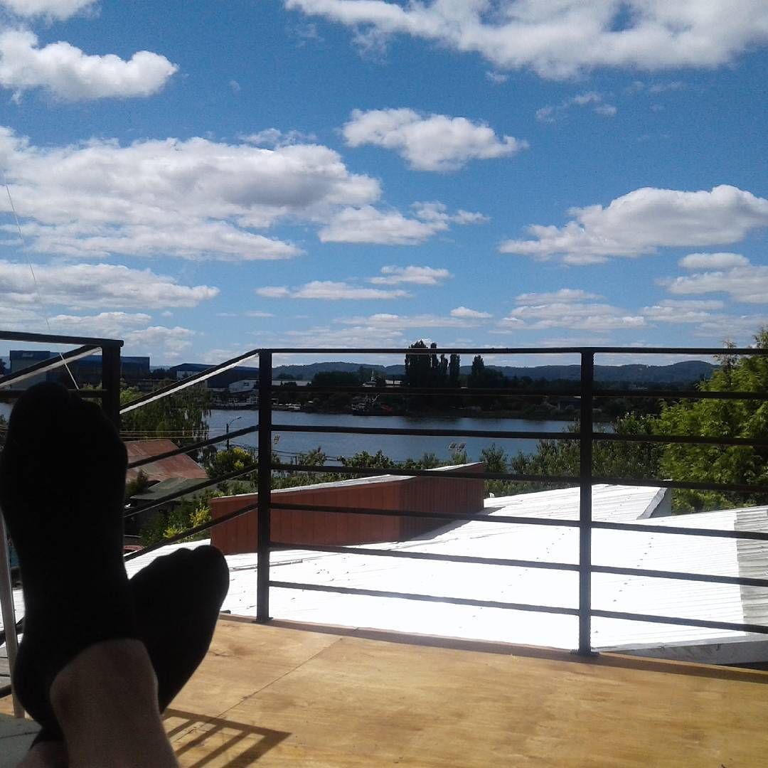 Photo - Kapai Hostel