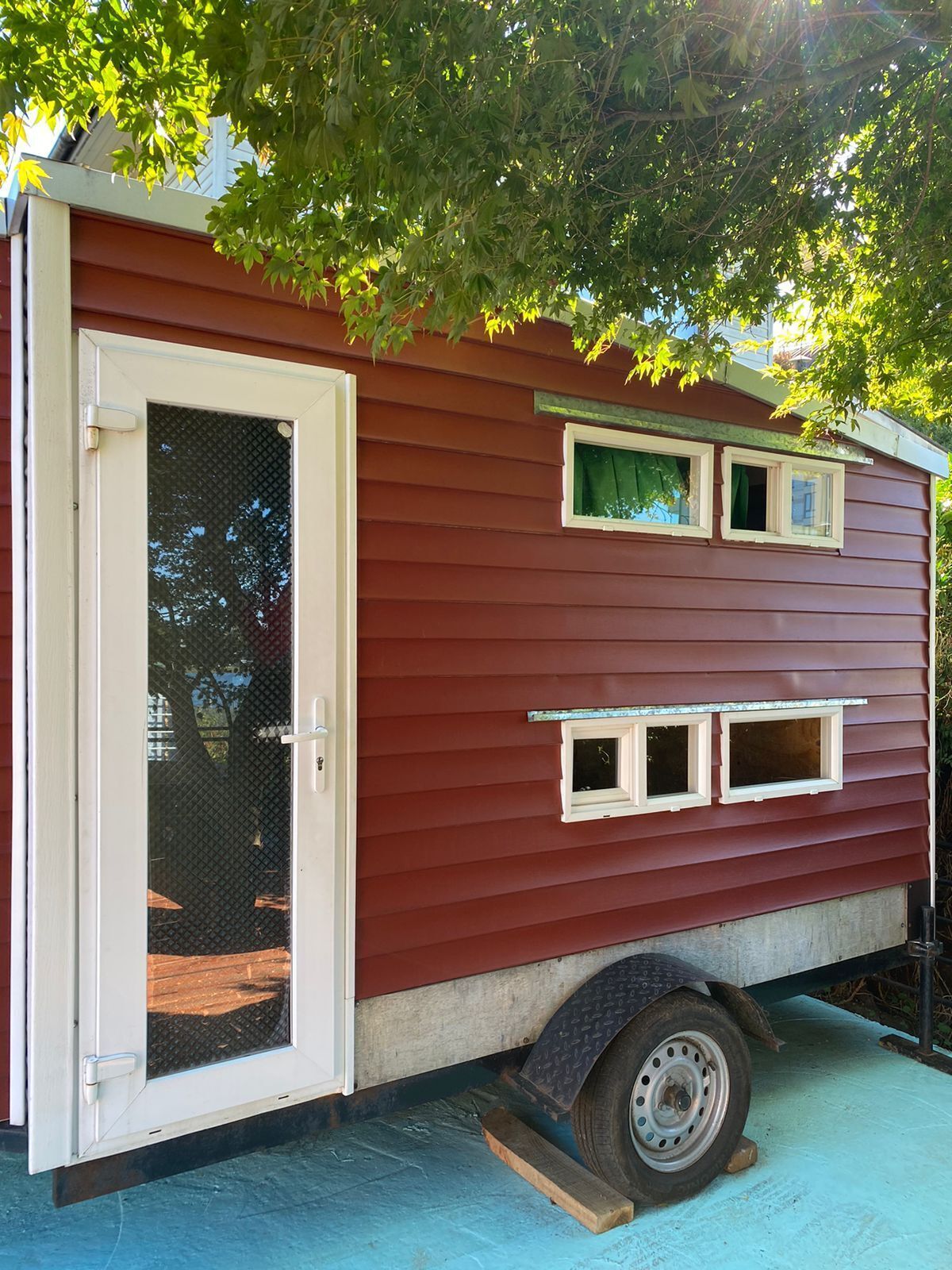 Photo - Kapai Hostel