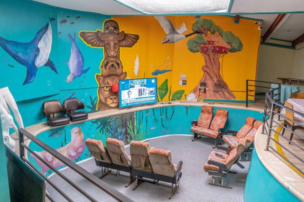 Photo - Kapai Hostel