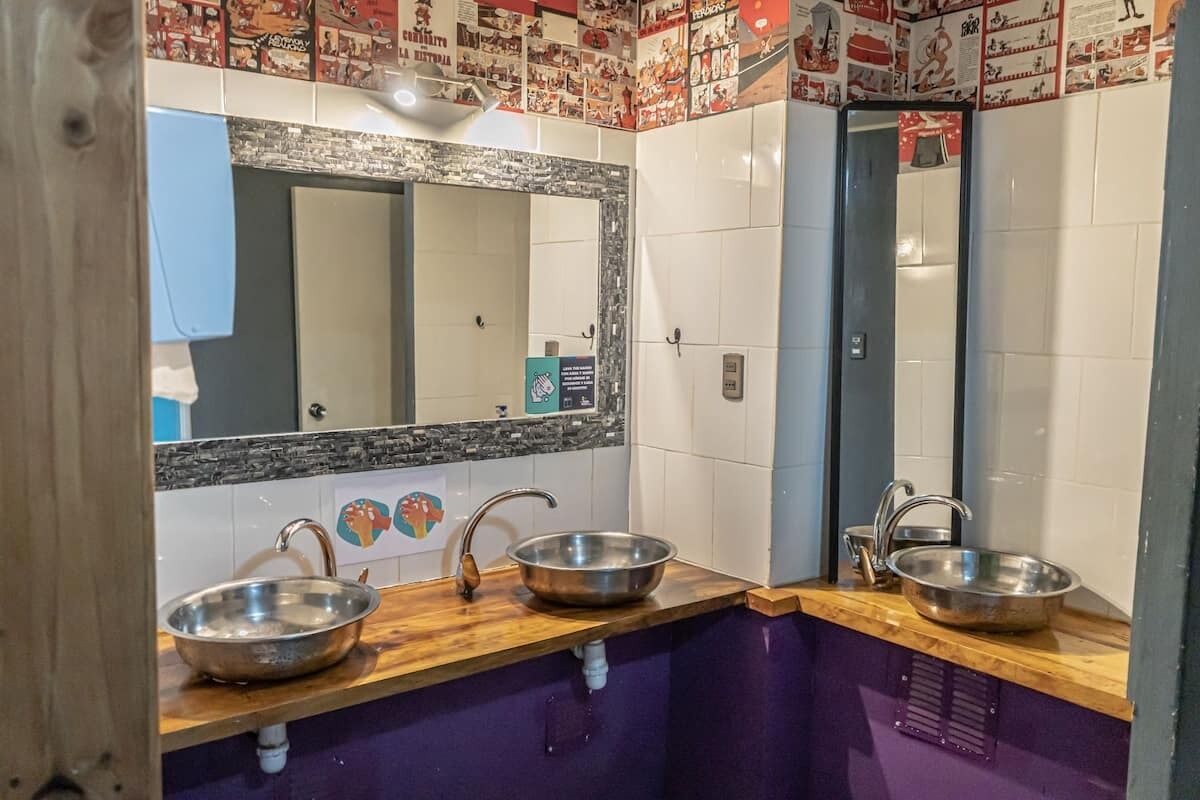 Photo - Kapai Hostel