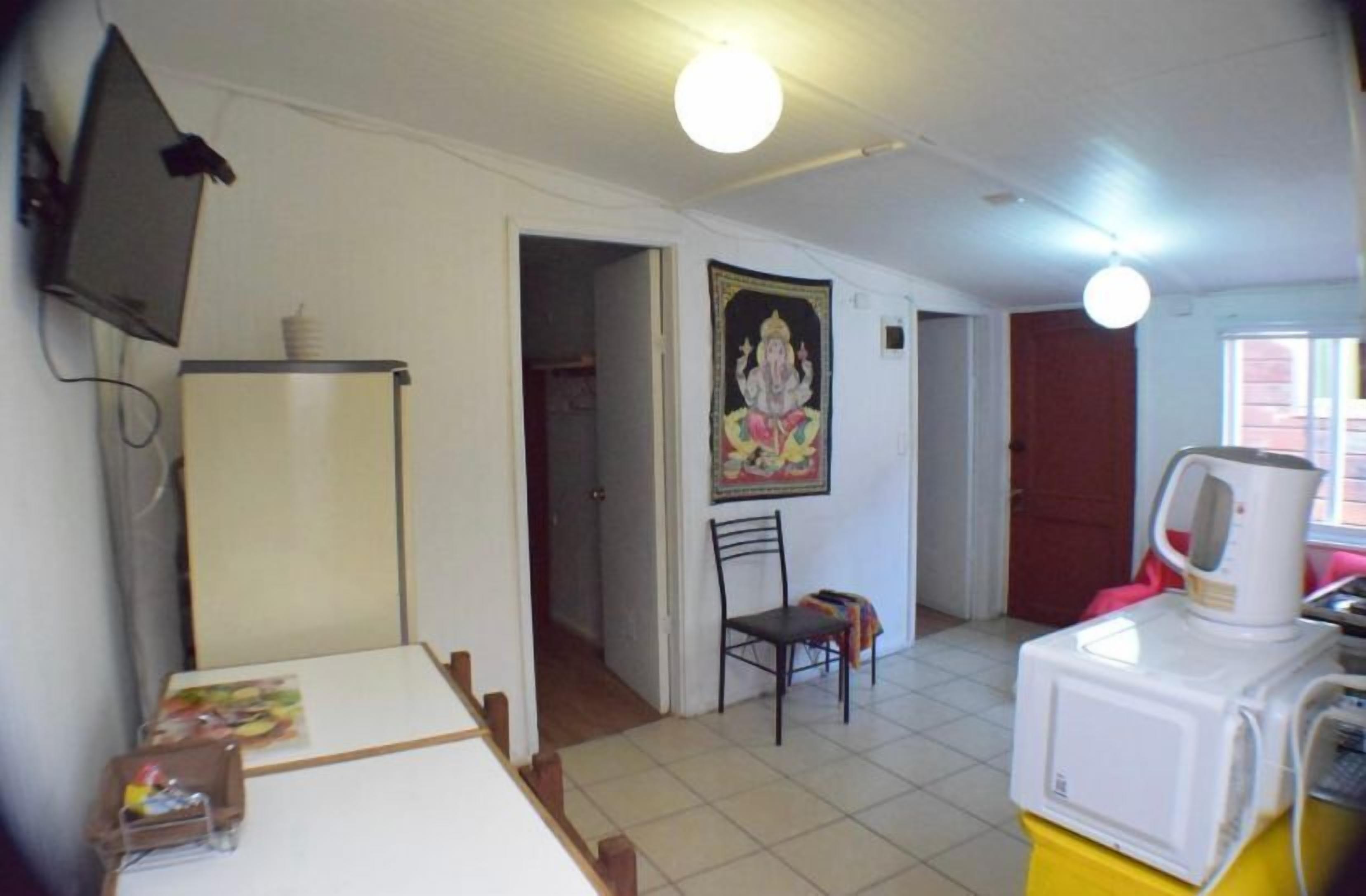 Photo - Kapai Hostel