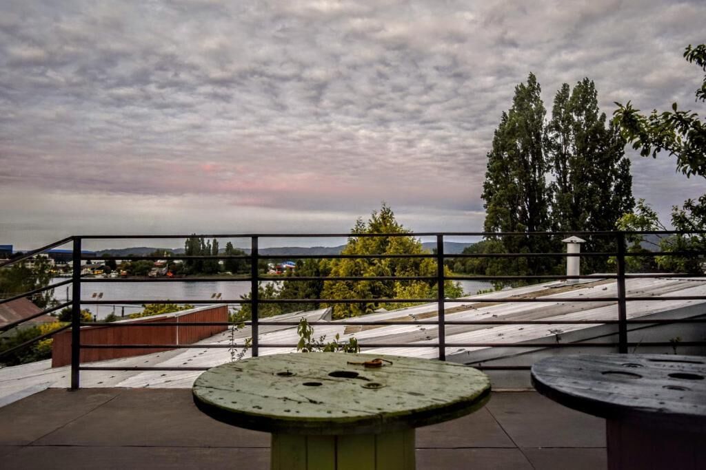 Photo - Kapai Hostel