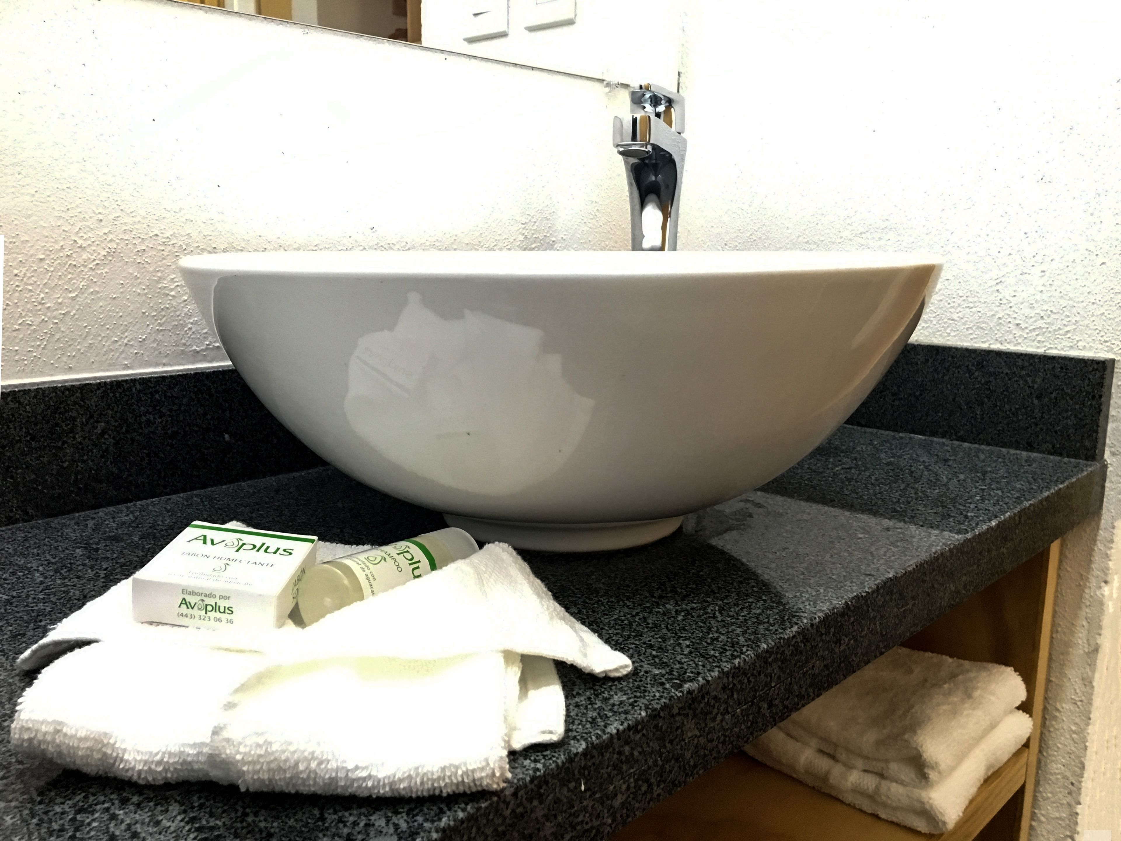 Photo - Romance City Hotel