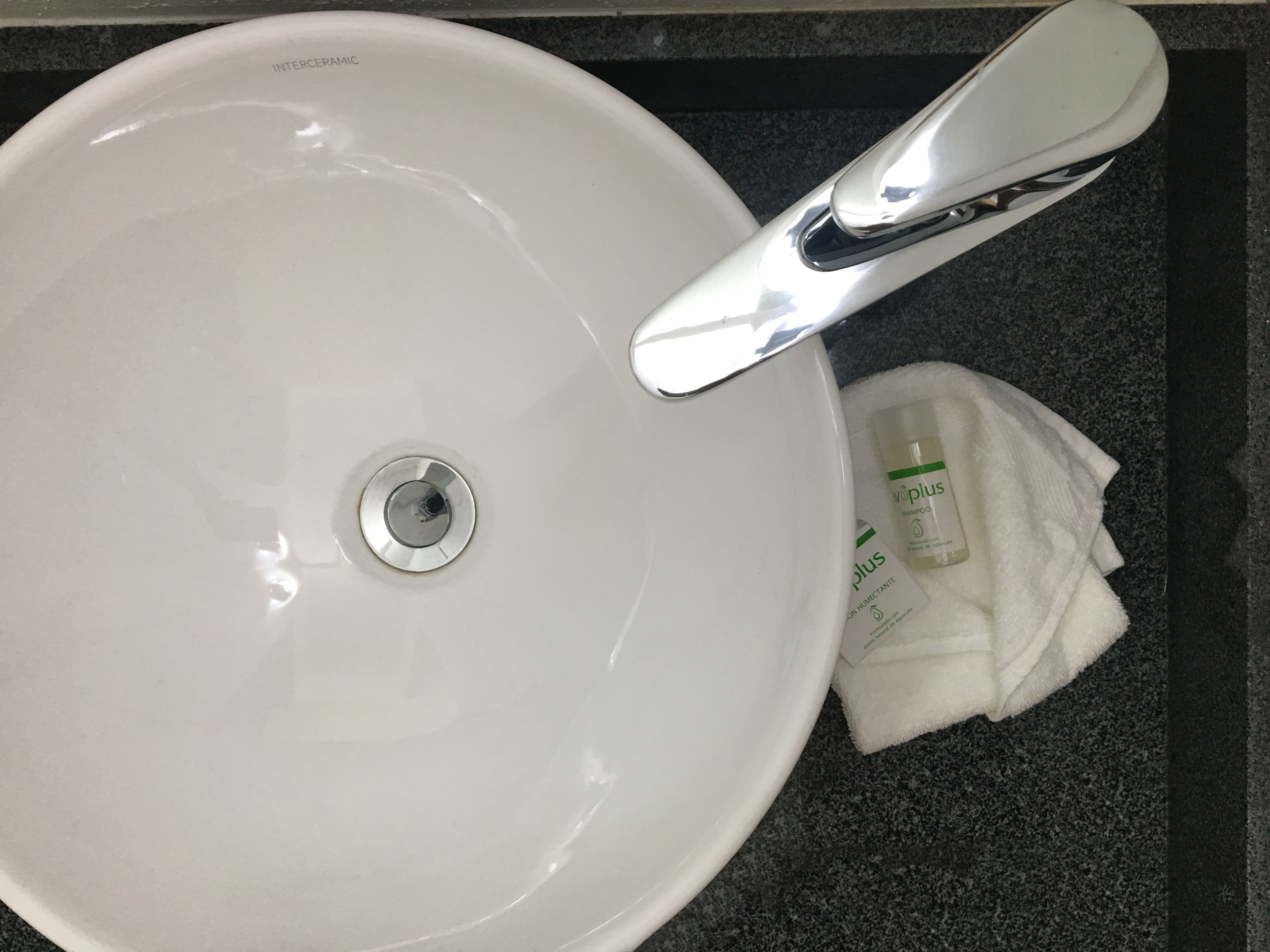 Photo - Romance City Hotel