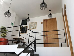 Nội thất