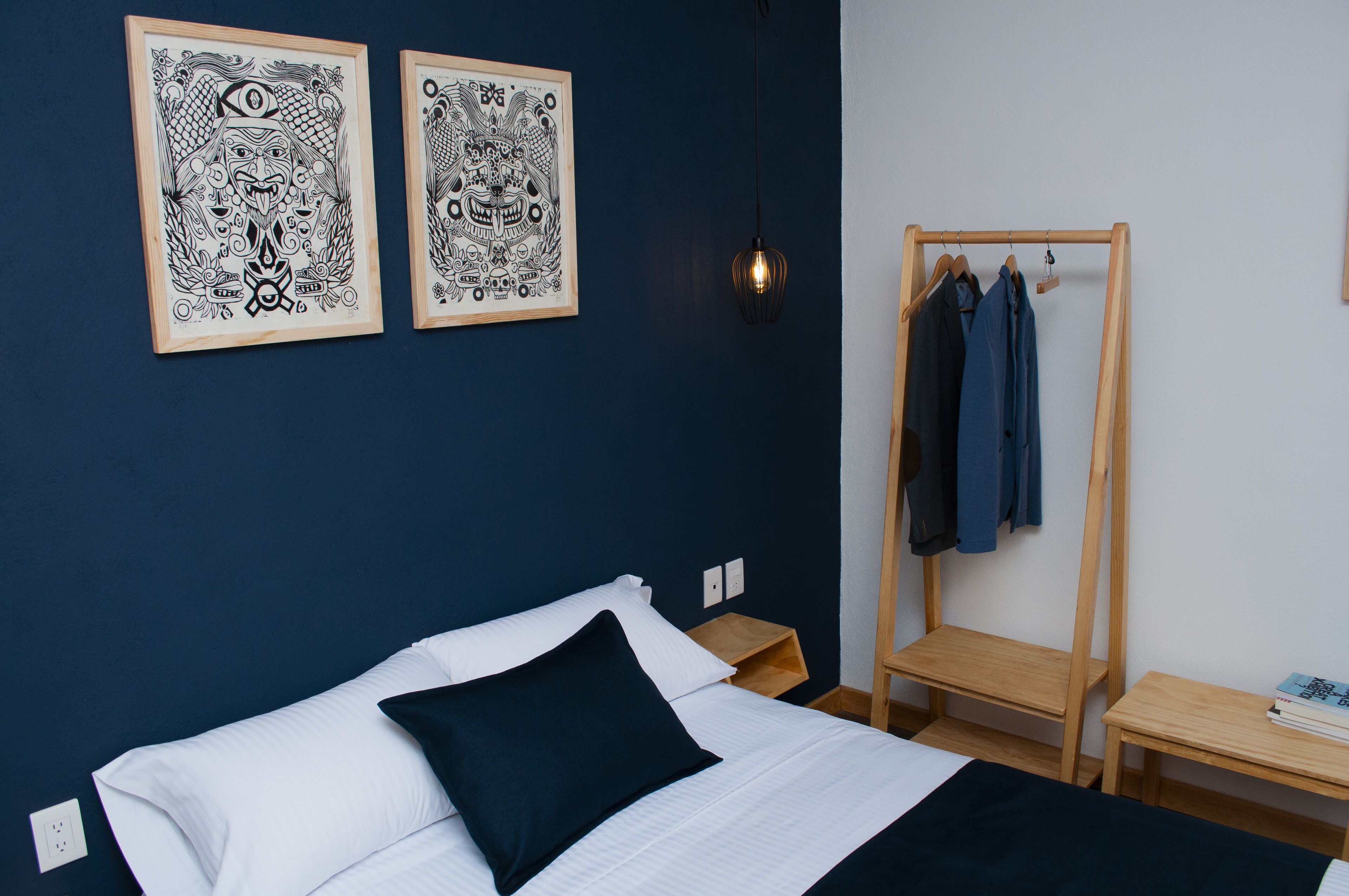 Photo - Romance City Hotel