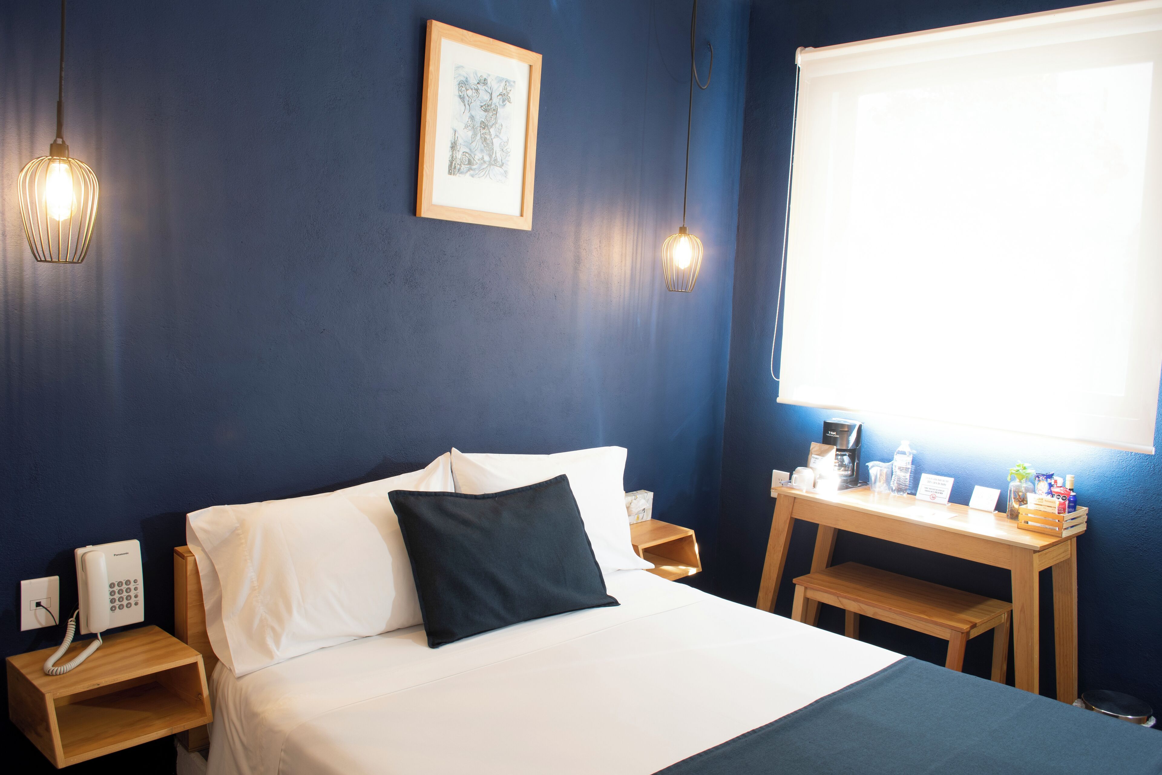 Photo - Romance City Hotel