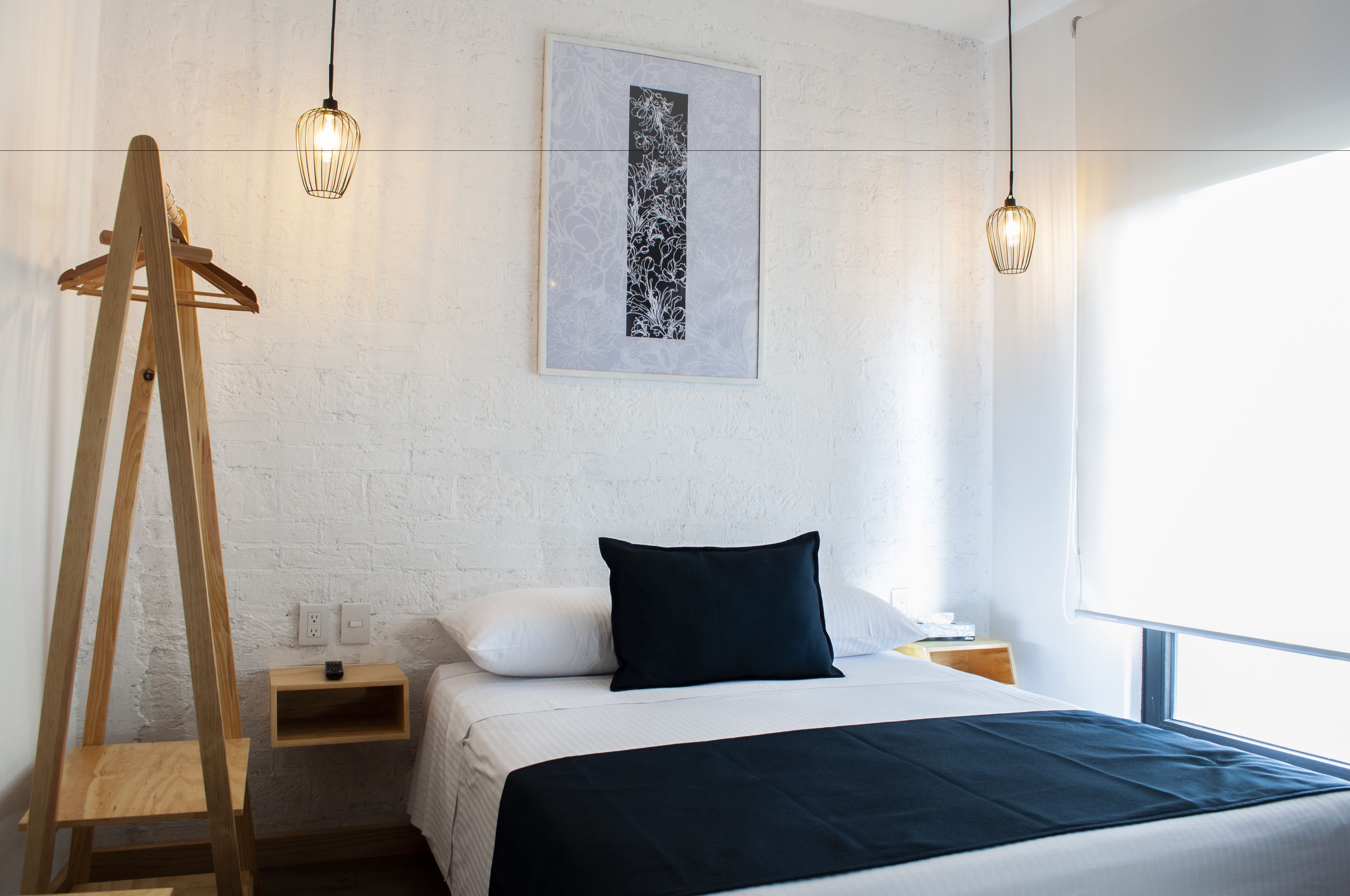 Photo - Romance City Hotel