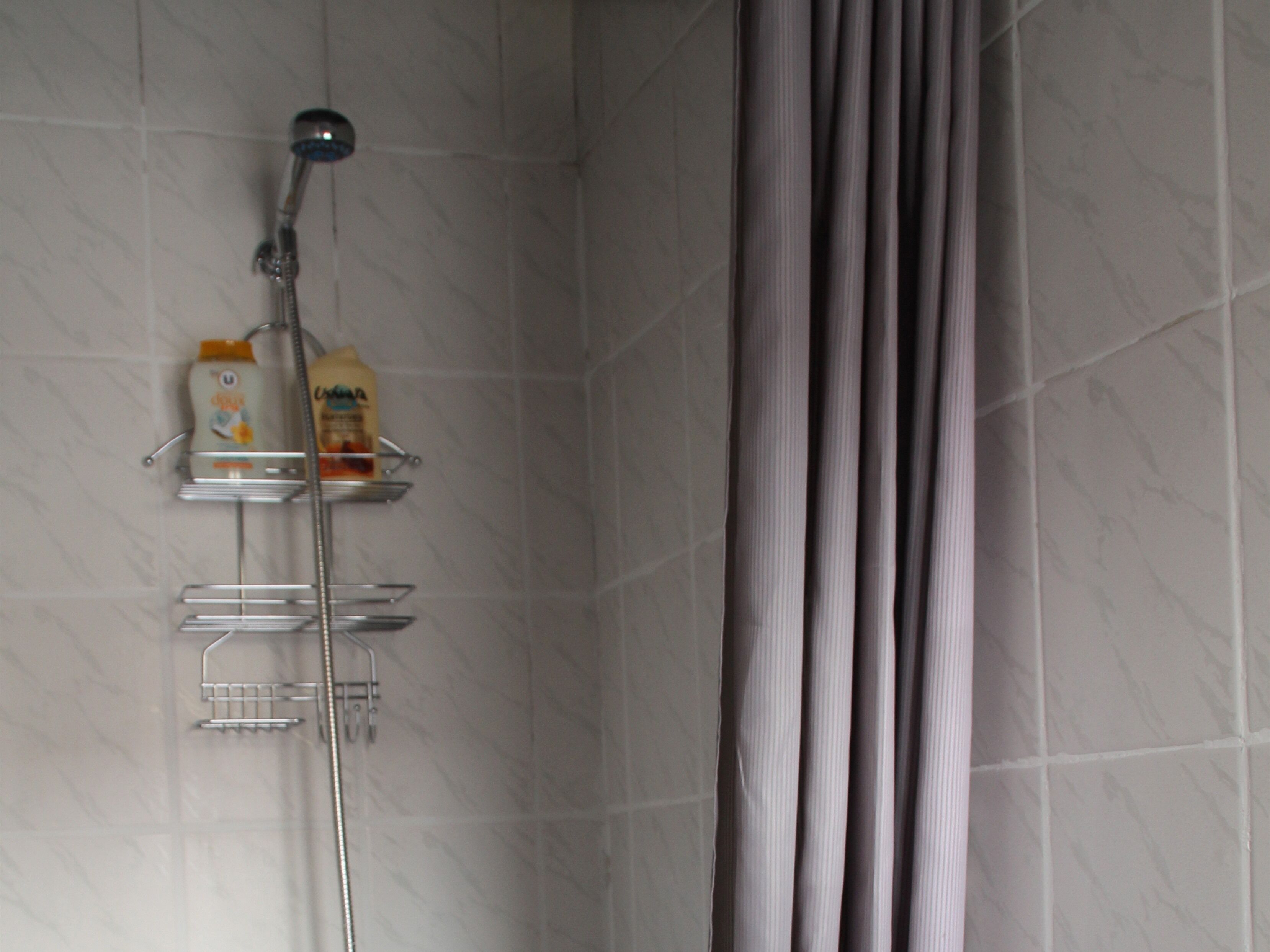 Photo - Une Chambre en Ville