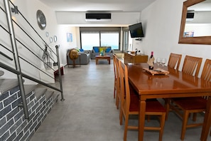Servicio a la habitación