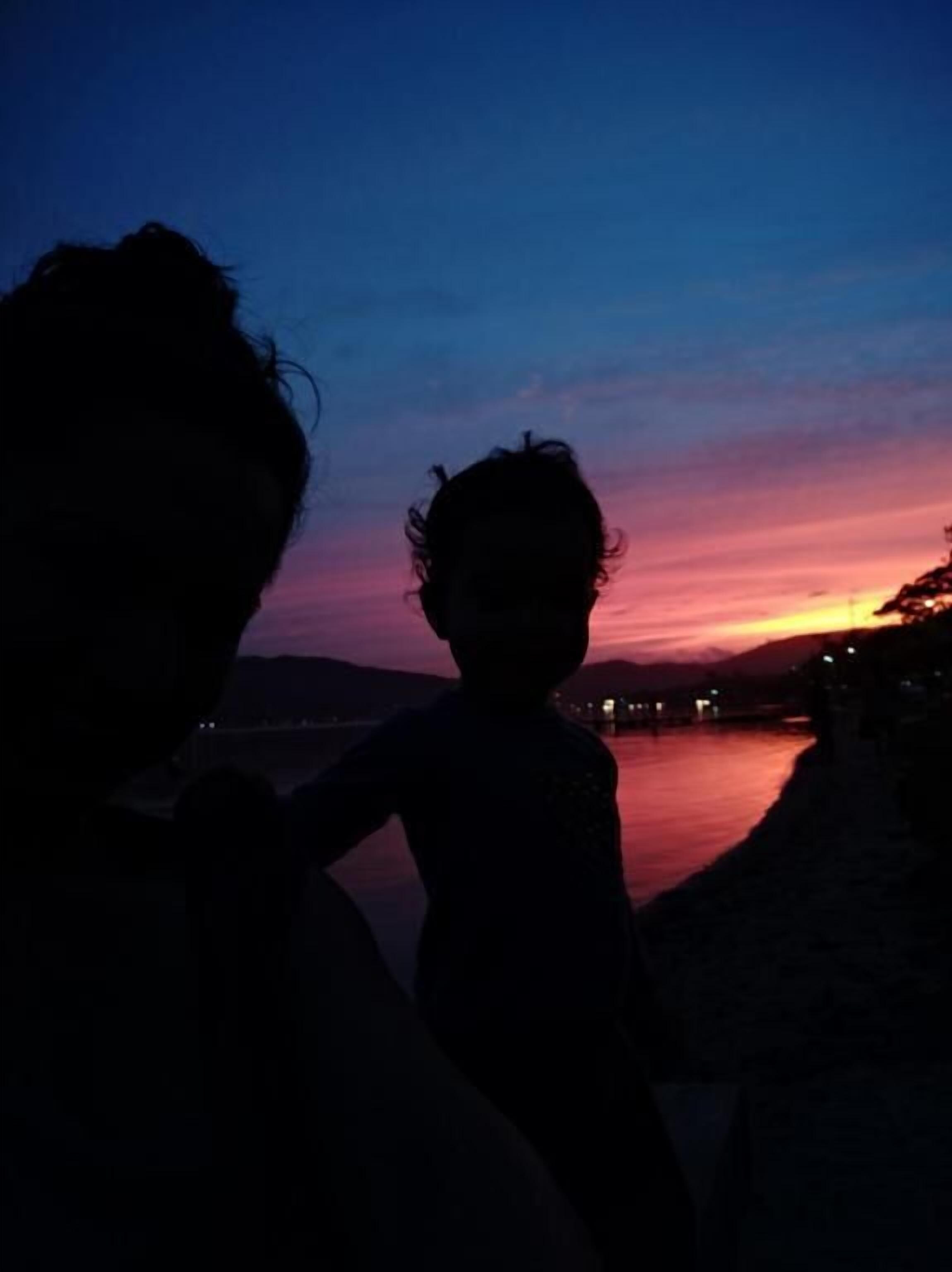 Foto - Joaquina 433 - Pousada Floripa