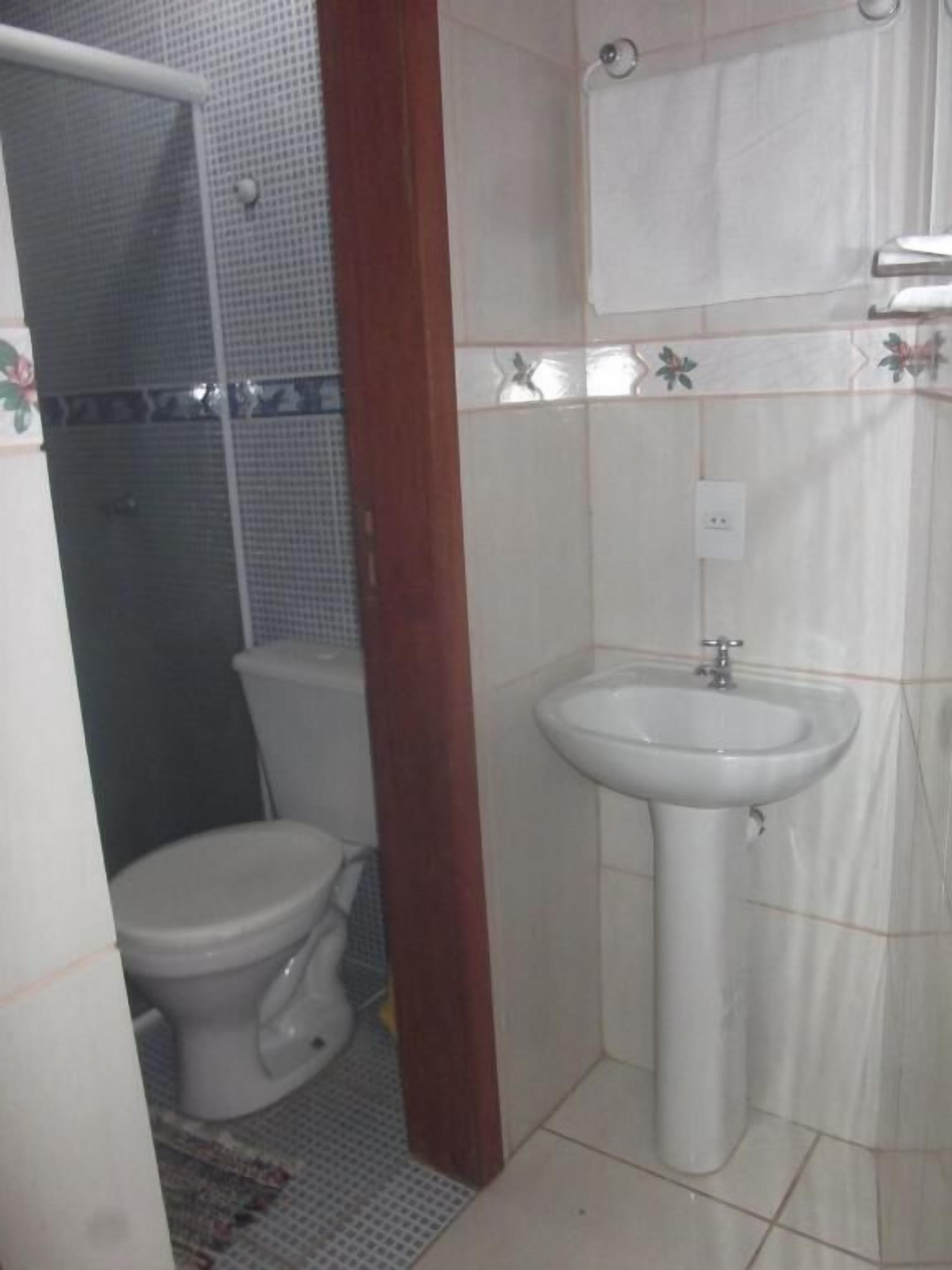 Foto - Joaquina 433 - Pousada Floripa