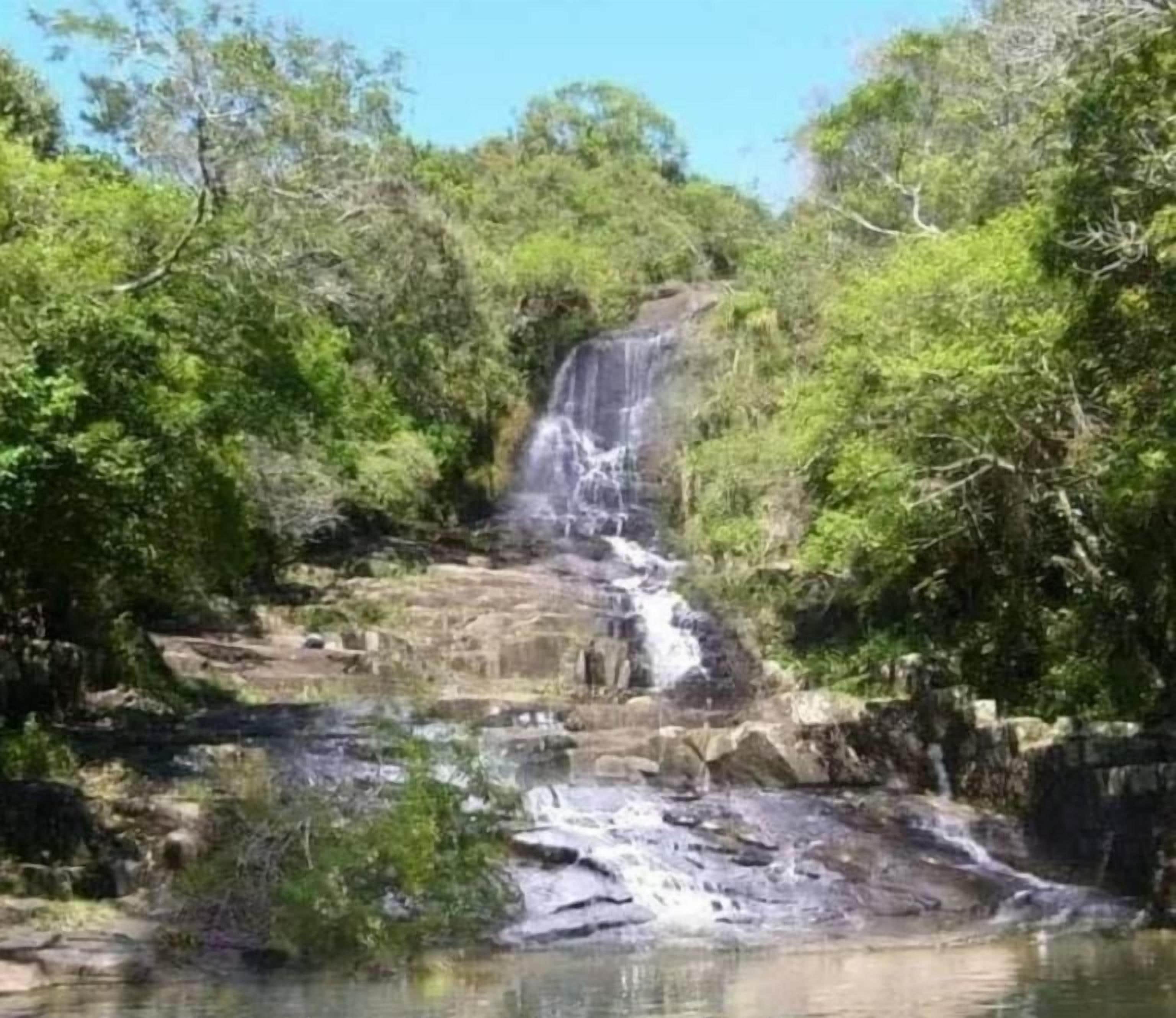 Foto - Pousada Joaquina 433 - Floripa