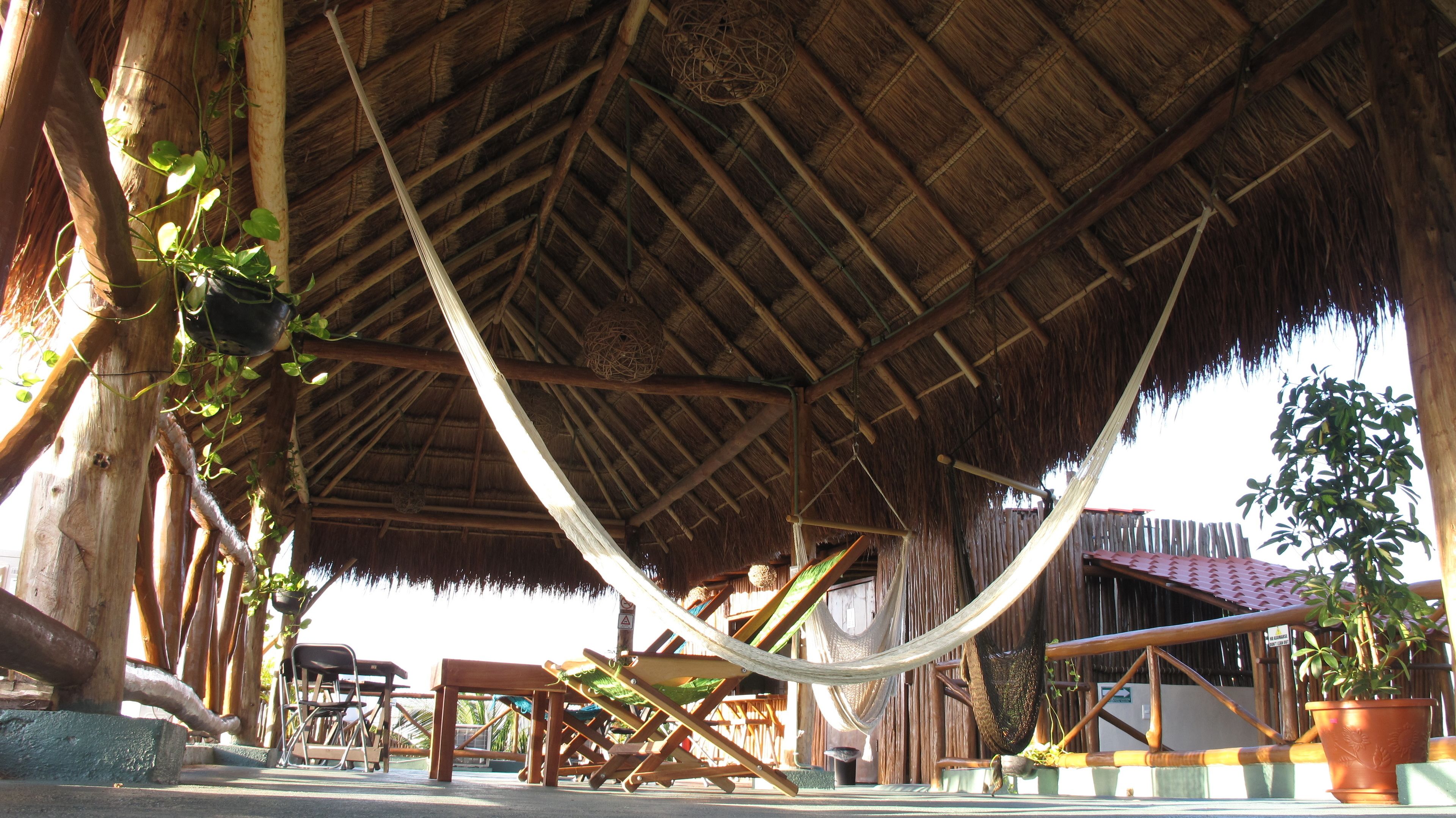 Photo - Casa Almendro