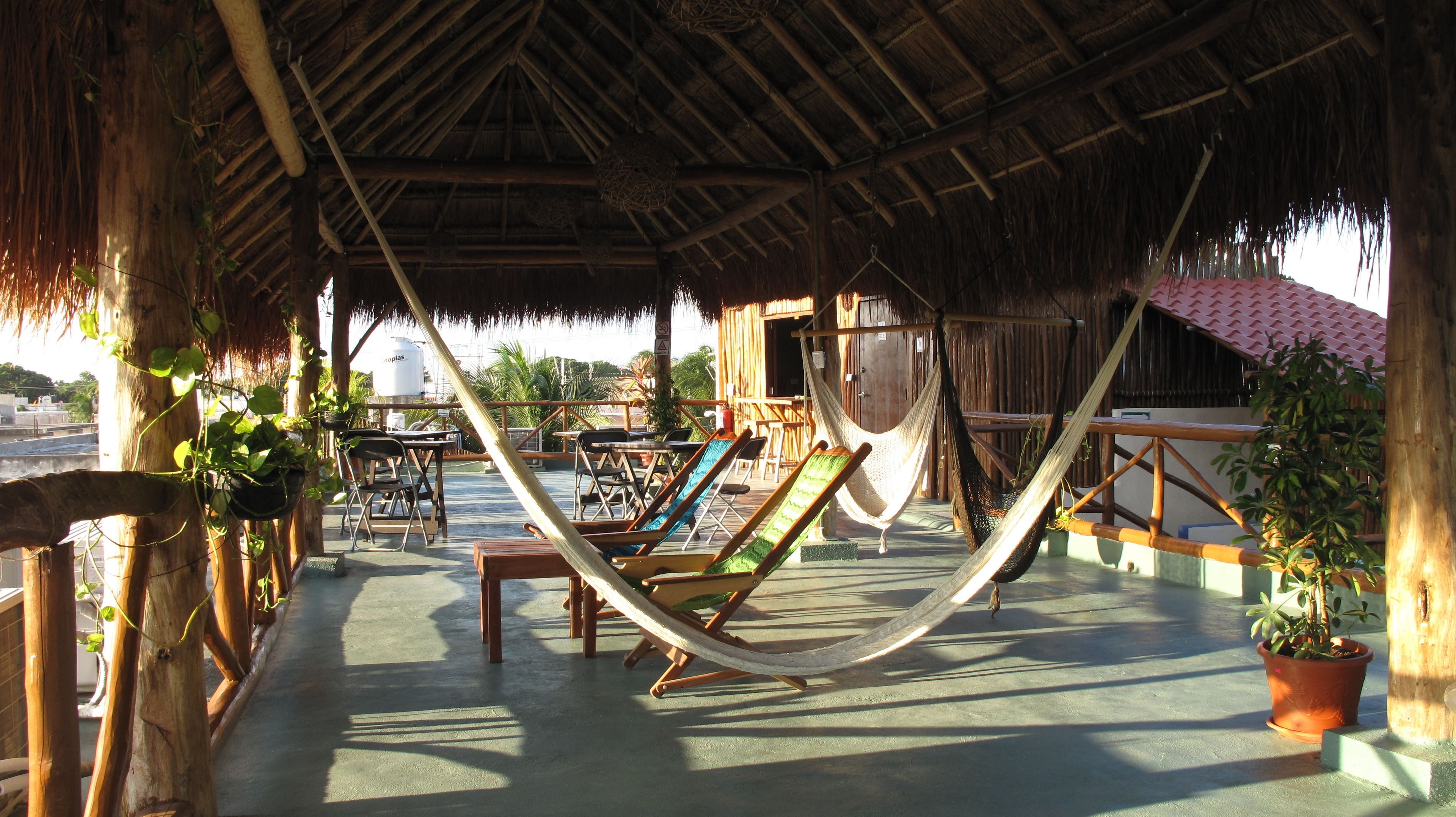 Photo - Casa Almendro