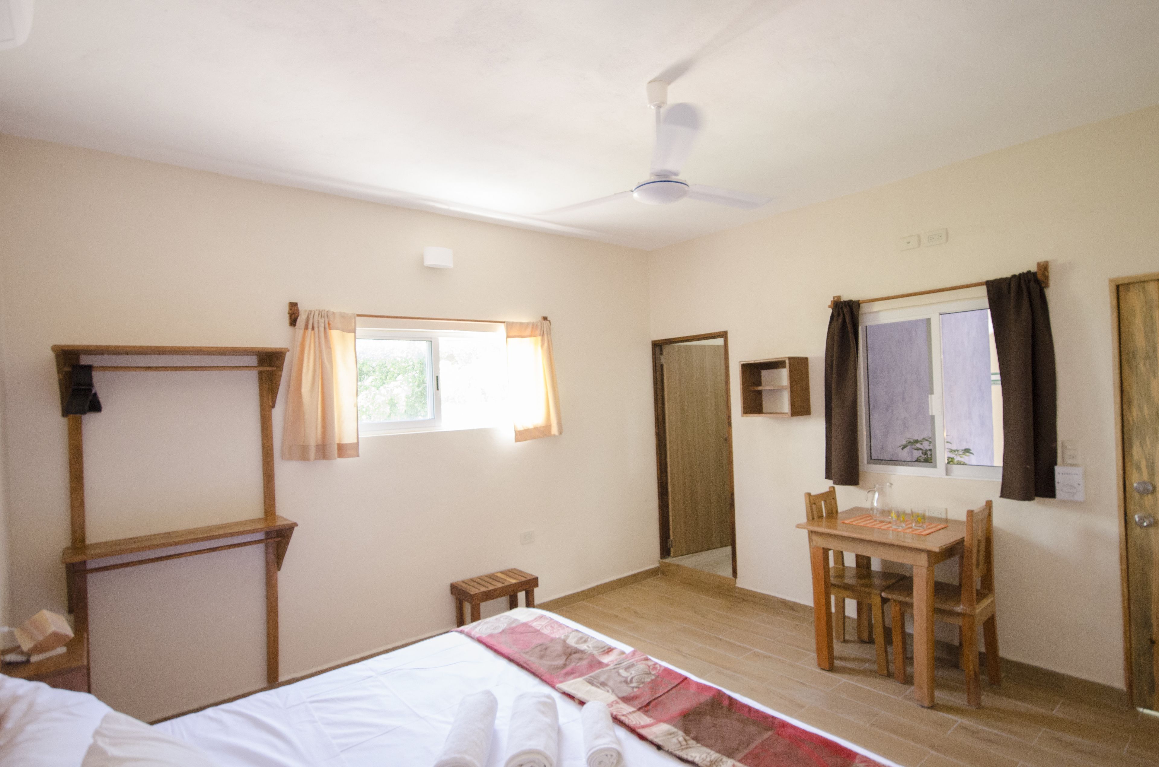 Photo - Casa Almendro