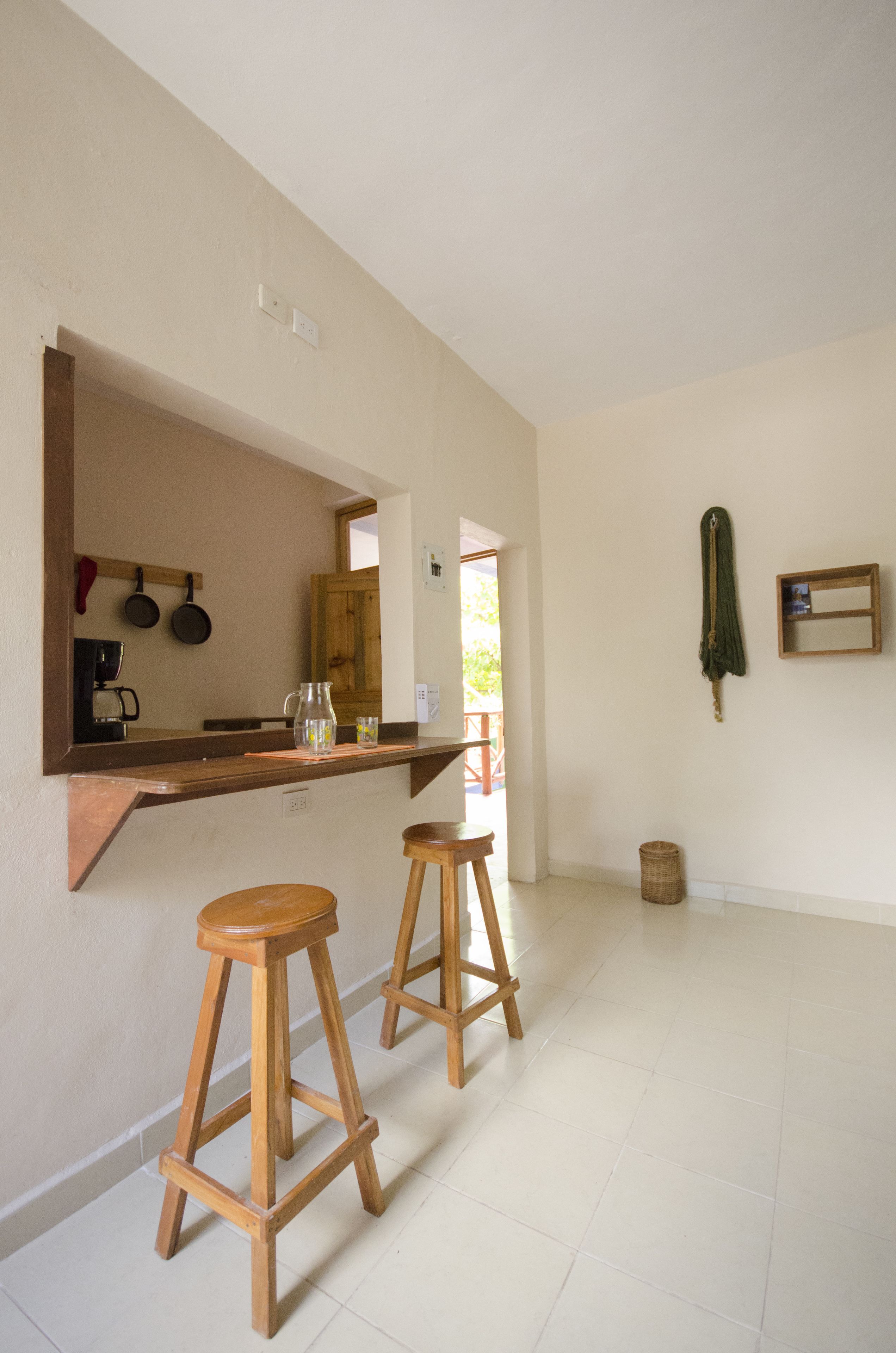 superior room, multiple beds, kitchenette | premium bedding, desk, laptop workspace, blackout curtains