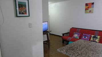 Superior Apartment, 1 Bedroom