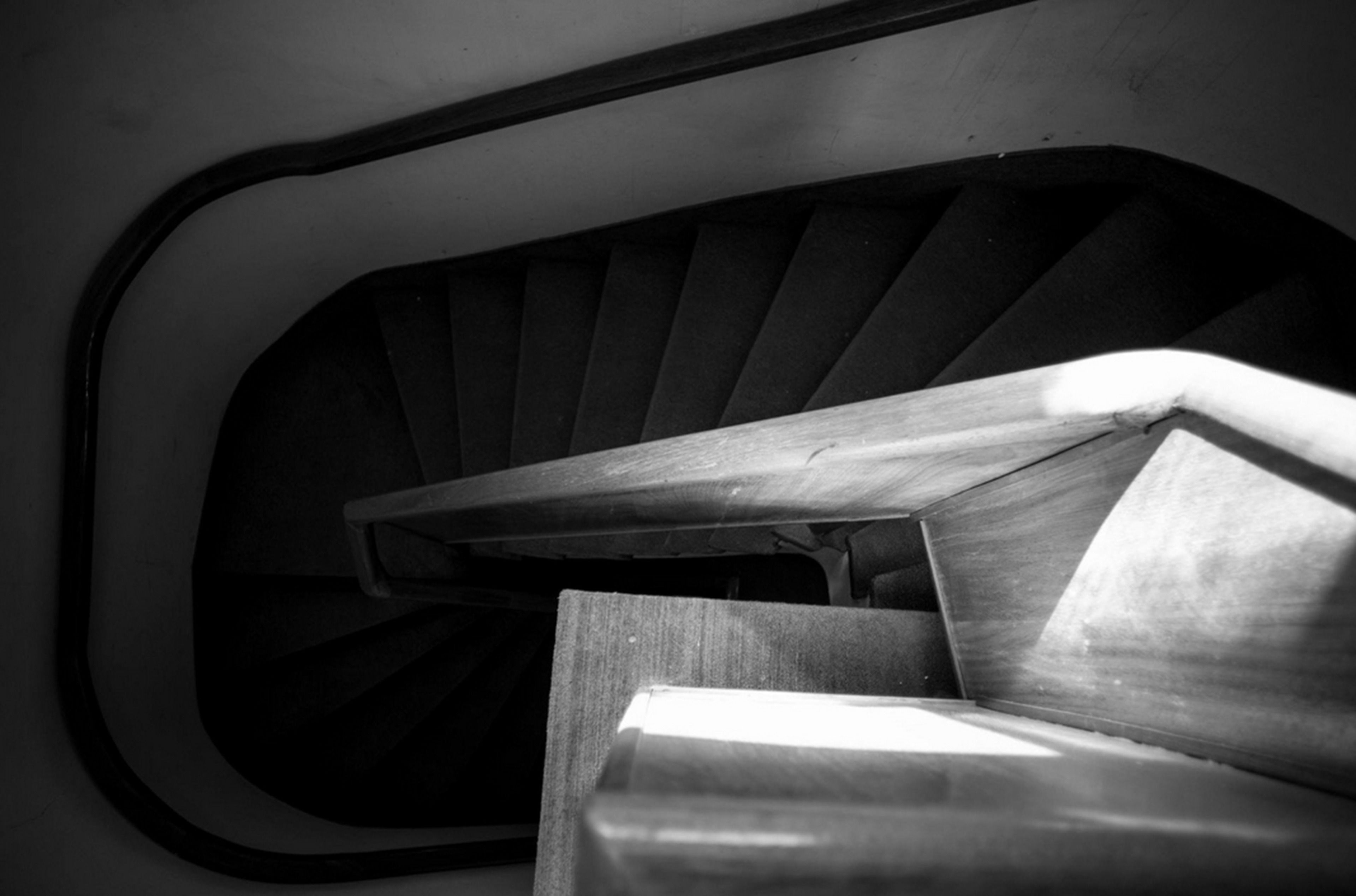 Foto - Palace Hotel Mendoza