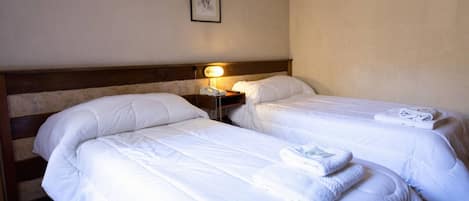 Sábanas de algodón egipcio, ropa de cama de alta calidad y cubrecamas