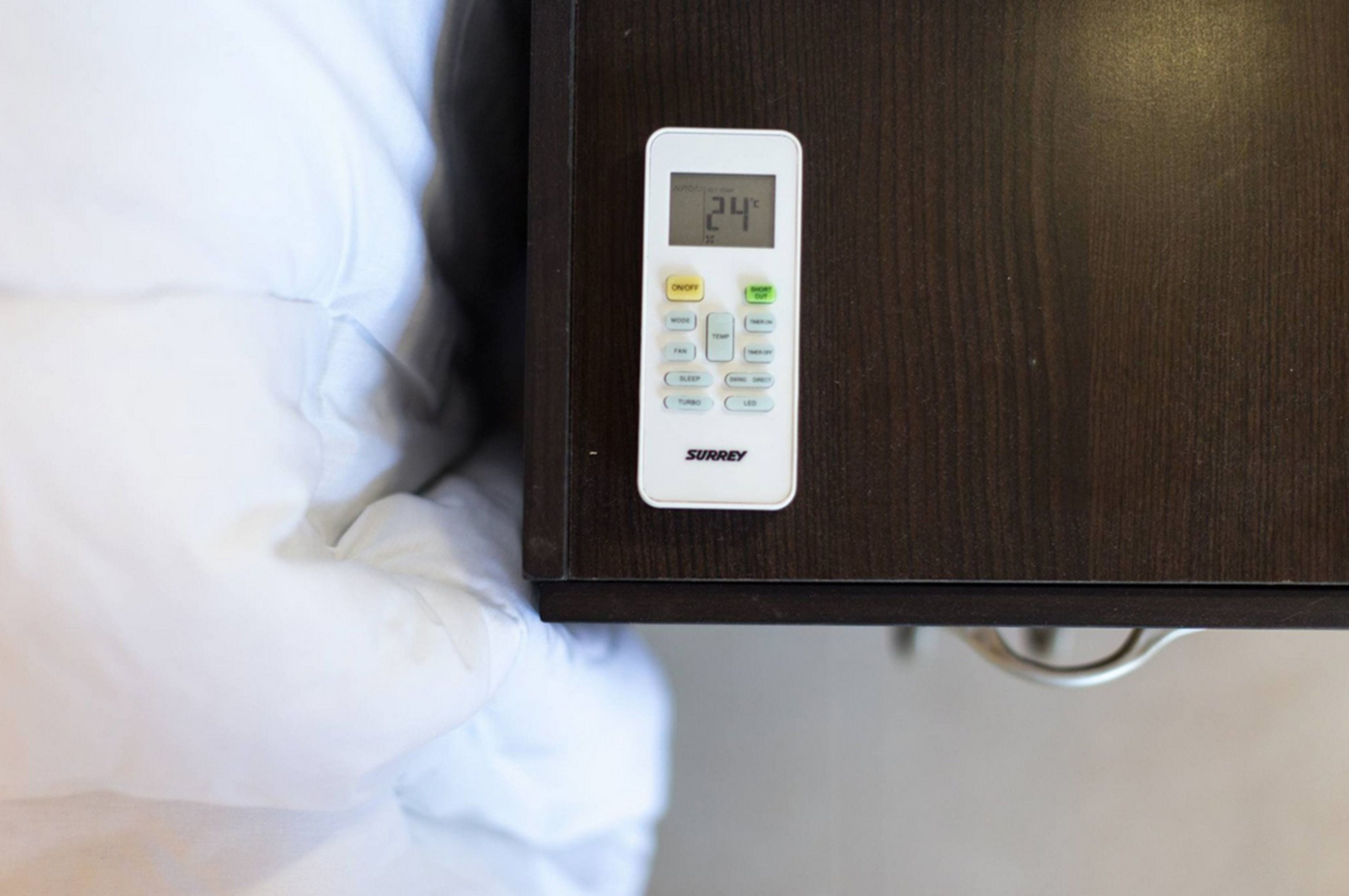 Foto - Palace Hotel Mendoza