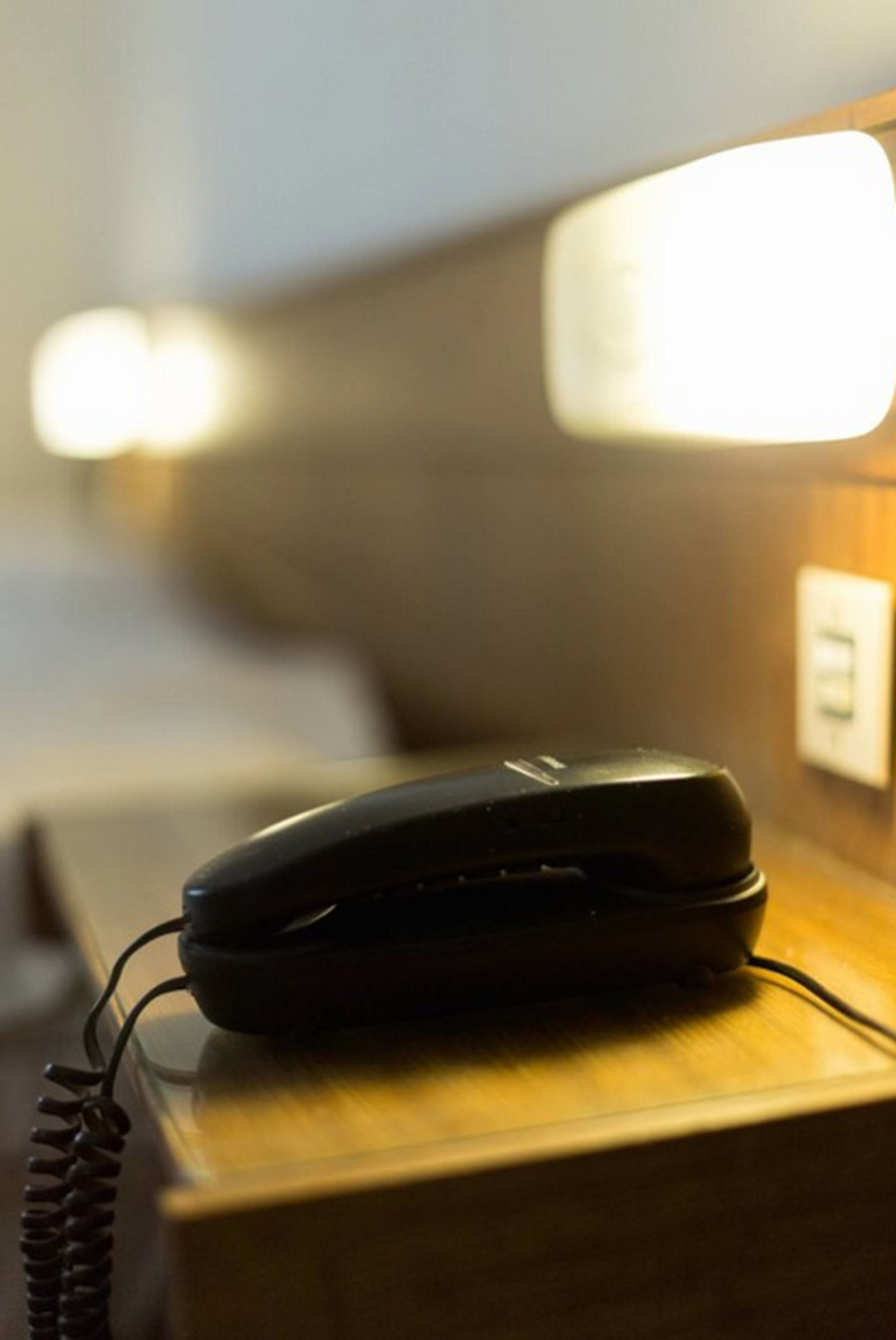 Foto - Palace Hotel Mendoza