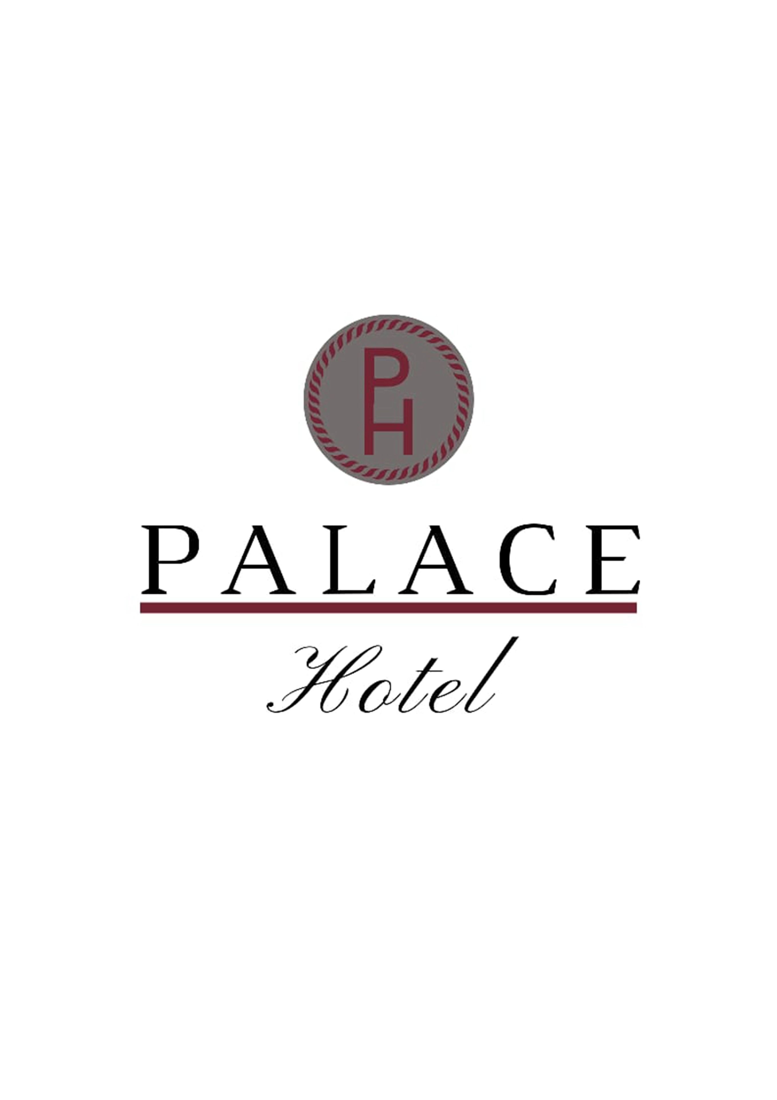 Foto - Palace Hotel Mendoza