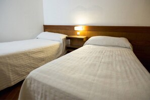 Draps en coton égyptien, literie de qualité supérieure