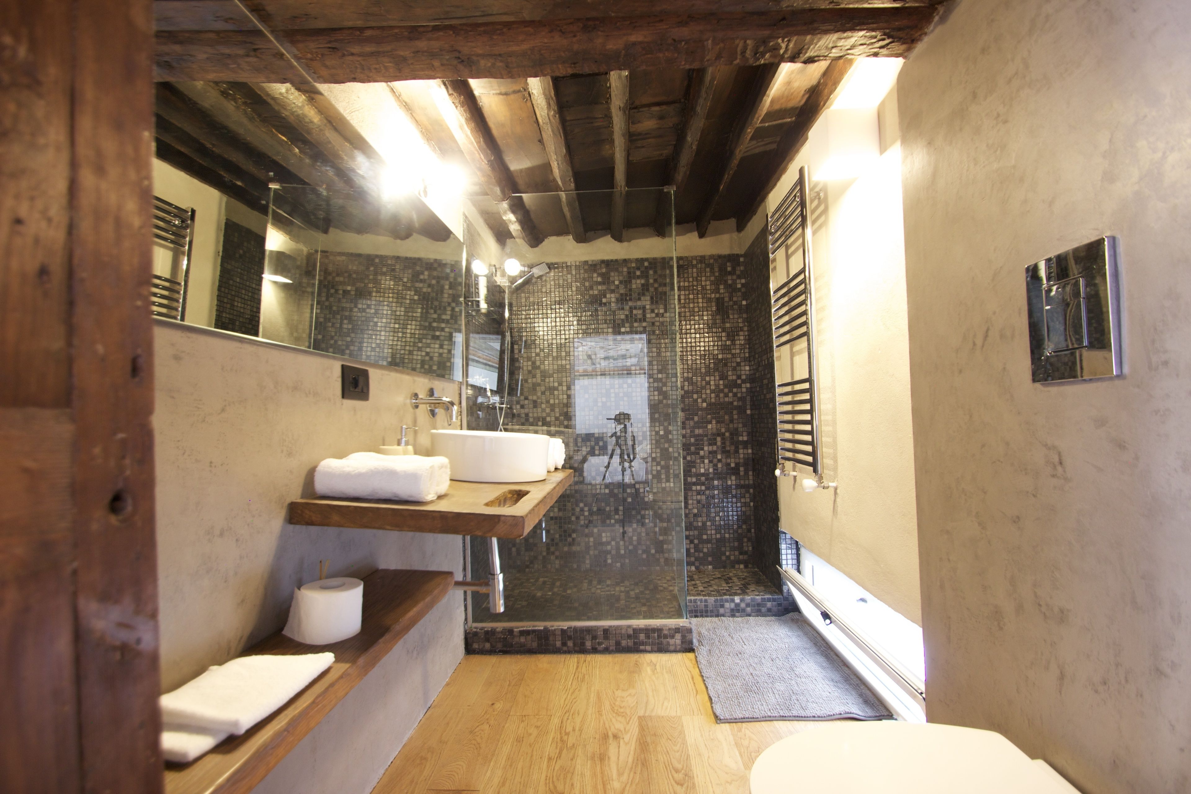 Photo - Charming Genova | Residenza d'epoca