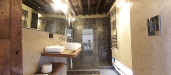 Charming Genova Residenza D'Epoca