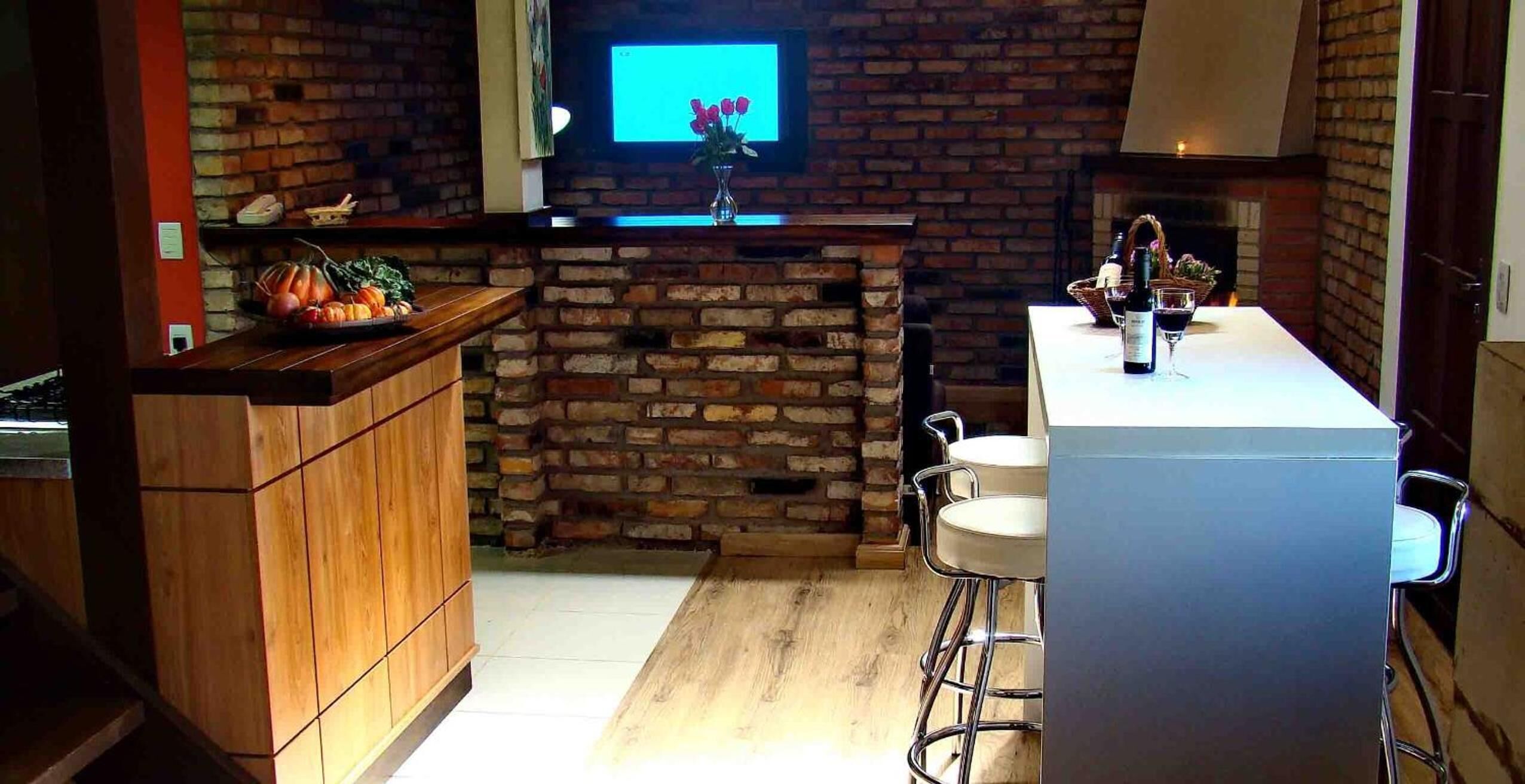 cookware/dishes/utensils