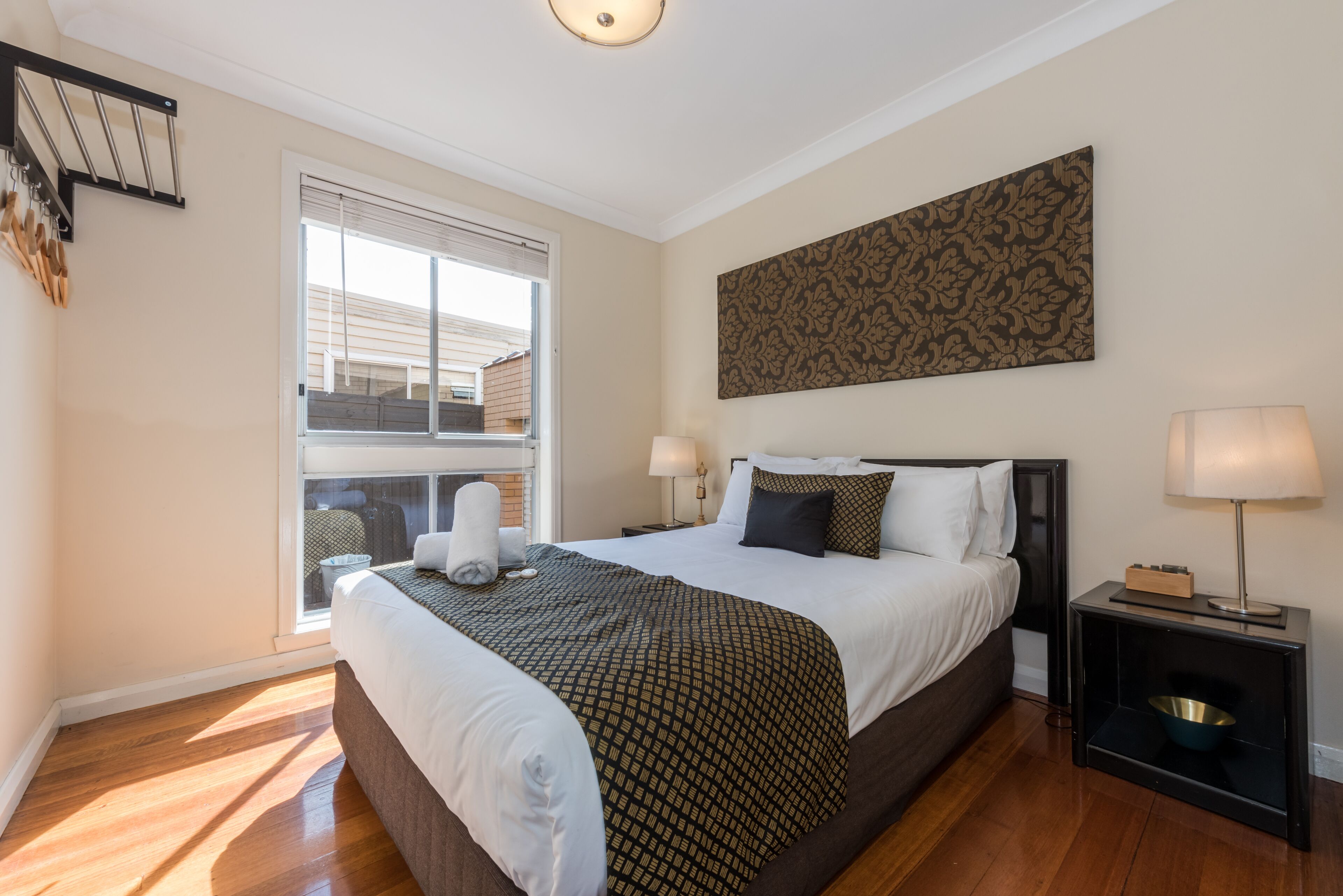 Stay Belgravia -  9 bedroom house — image 11