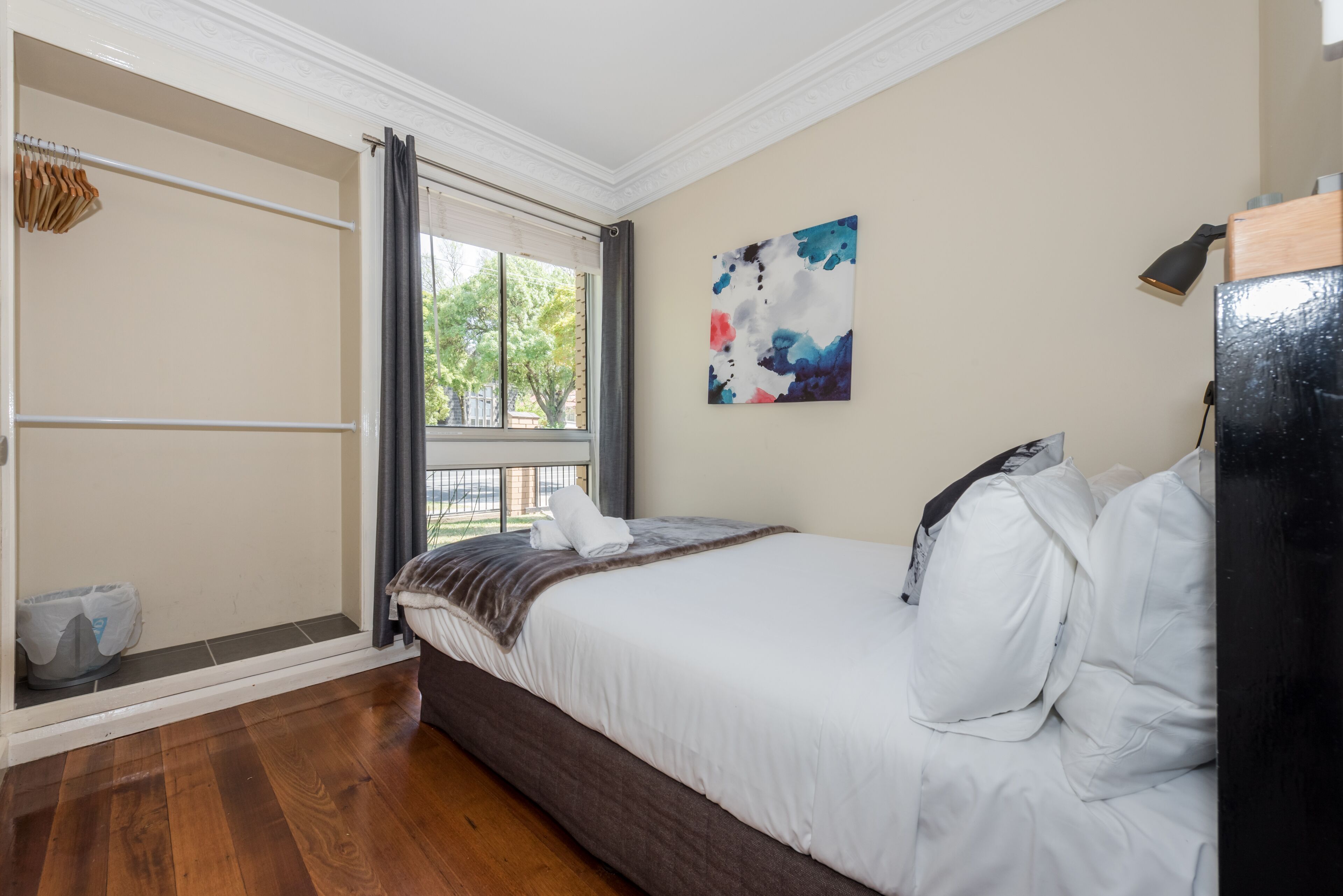 Stay Belgravia -  9 bedroom house — image 19